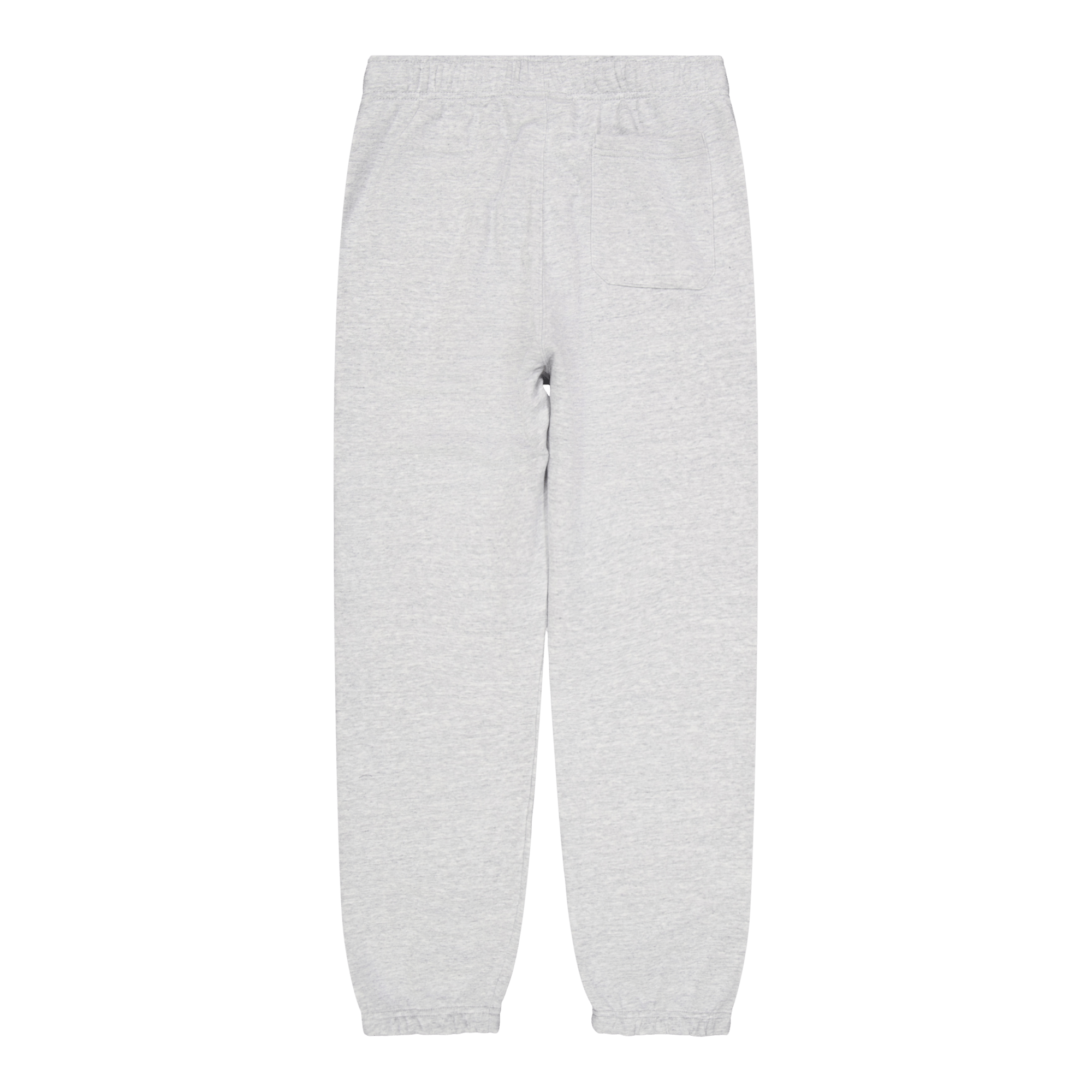 Elastic Cuff Pants Noxm - Bild 2