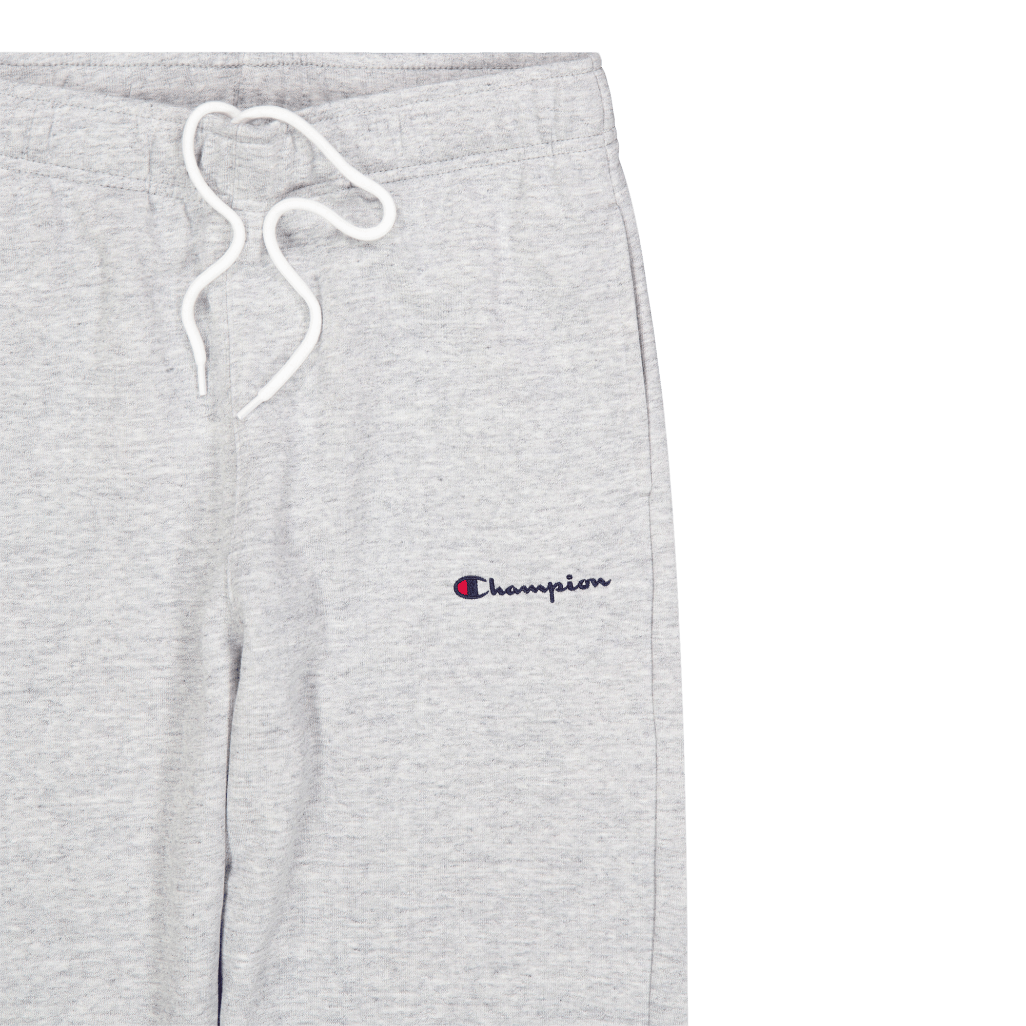 Elastic Cuff Pants Noxm - Bild 3