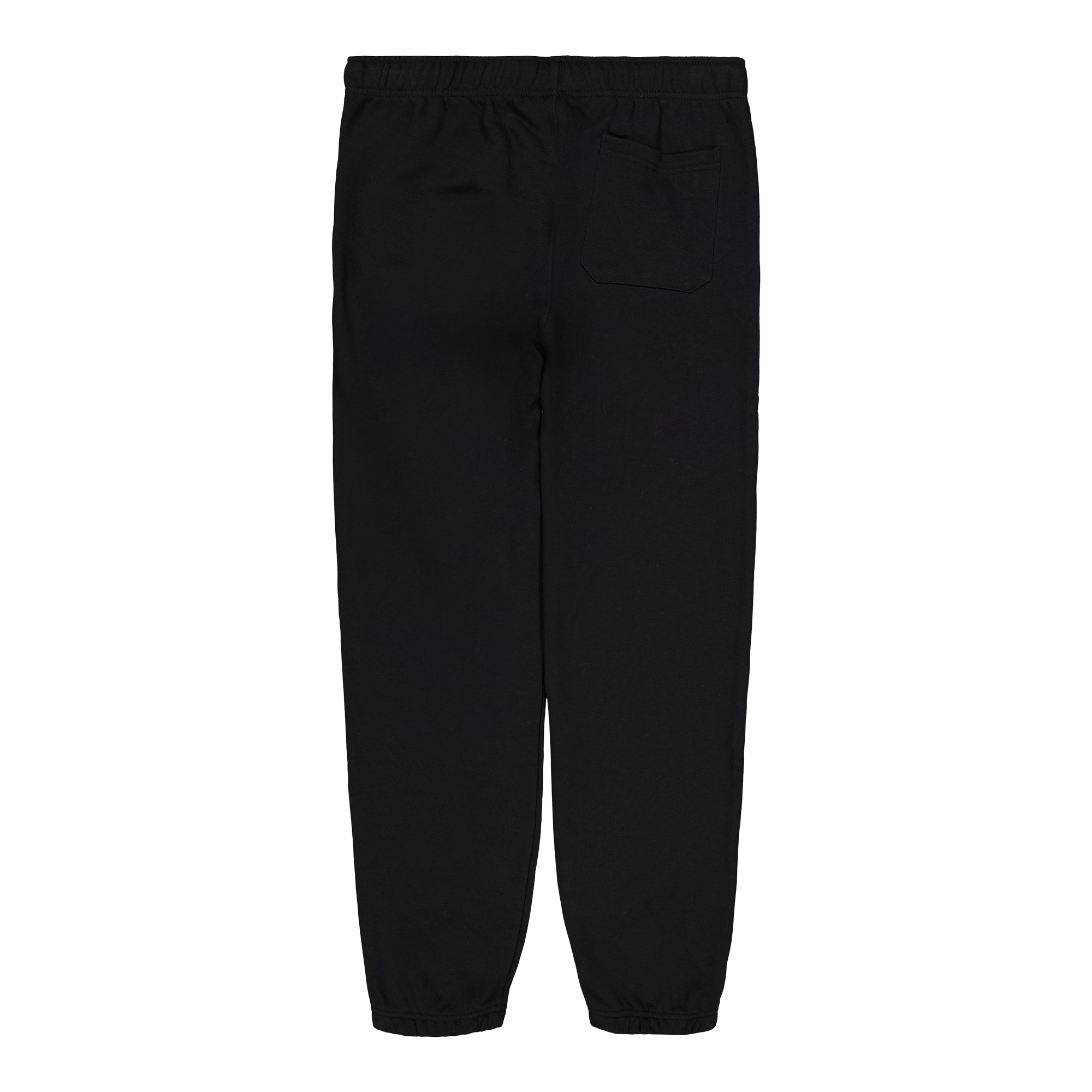 Elastic Cuff Pants Nbk - Bild 2