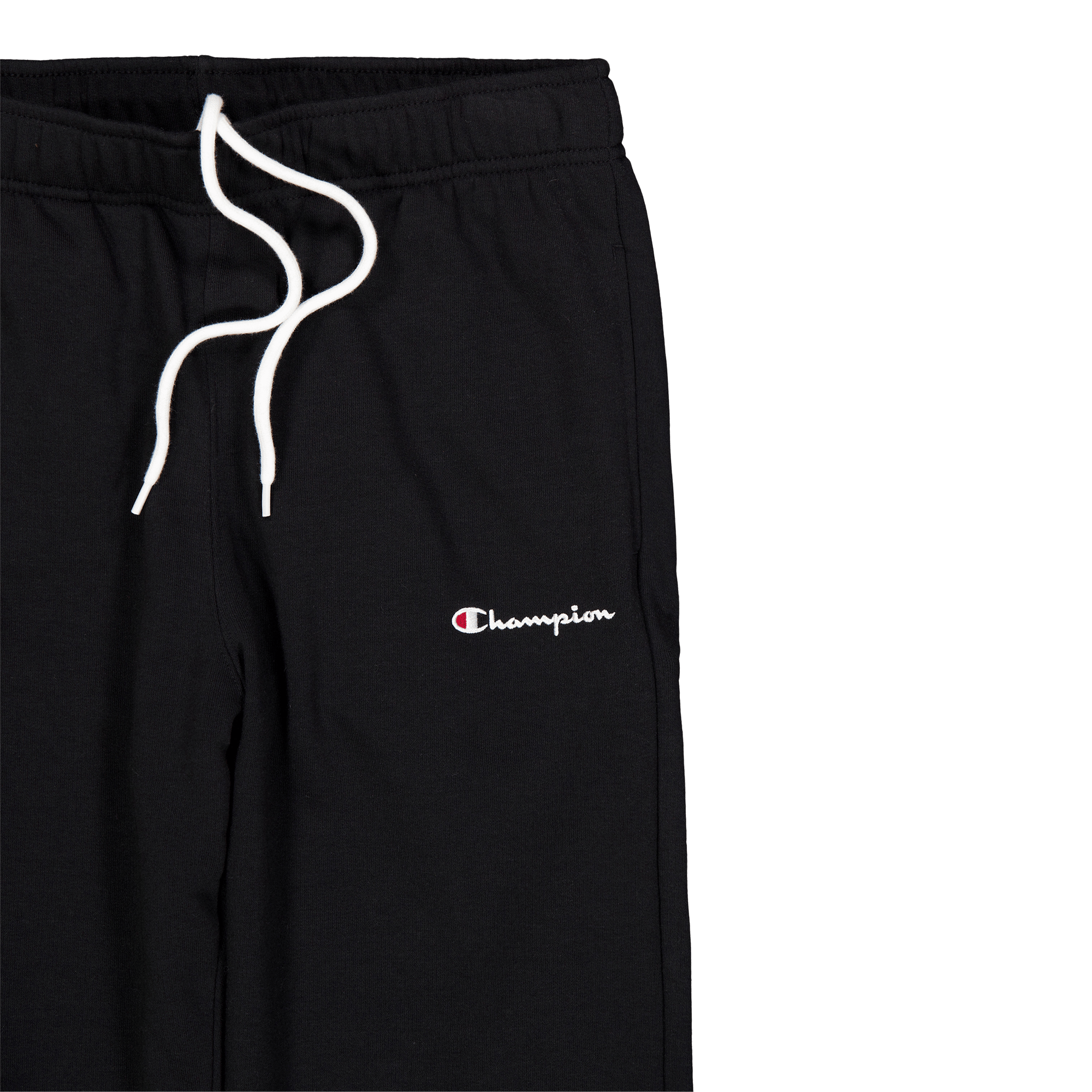 Elastic Cuff Pants Nbk - Bild 3