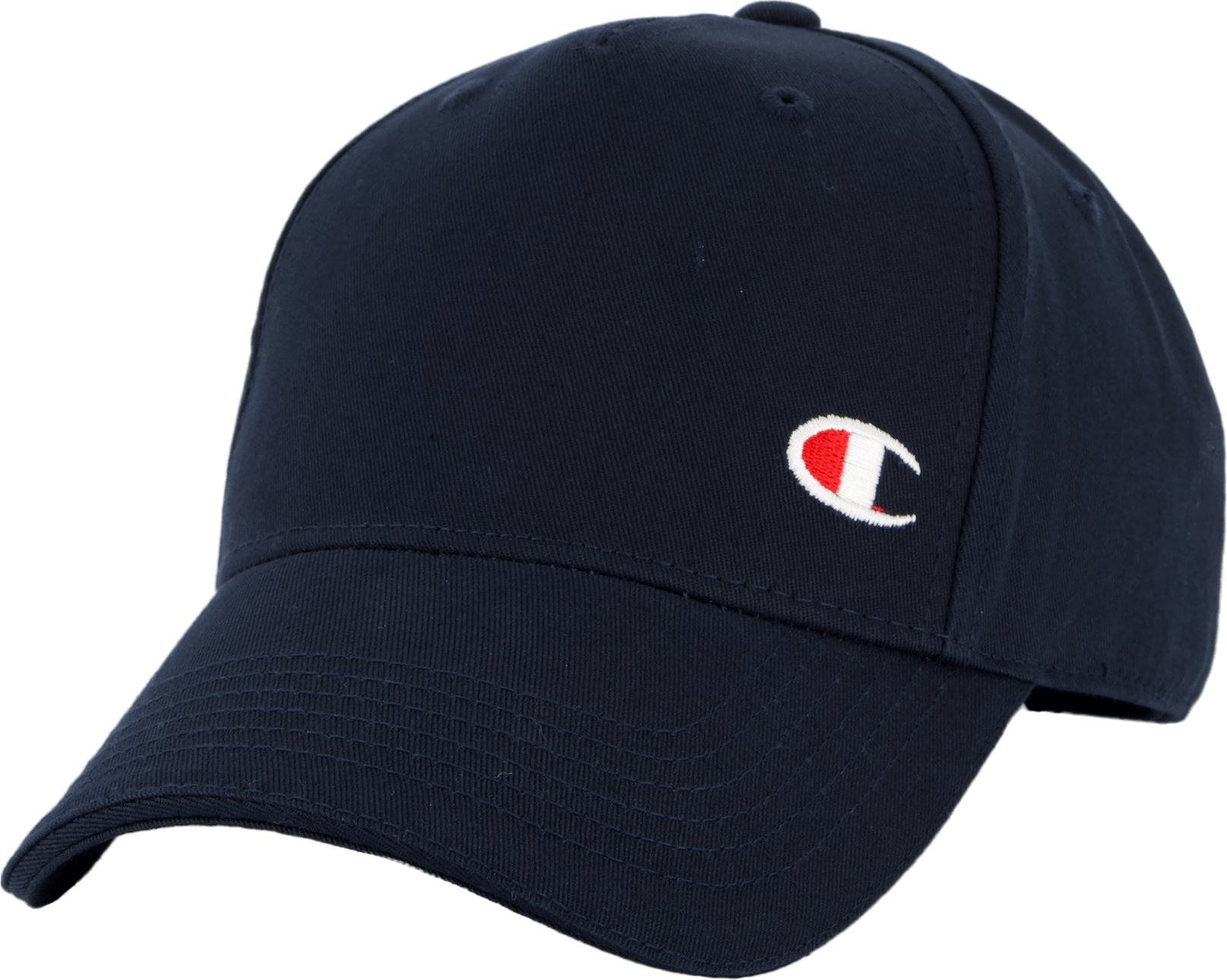 Baseball Cap Nny, Unisex, Apparels, Hats & Caps, Blue, ONESIZE