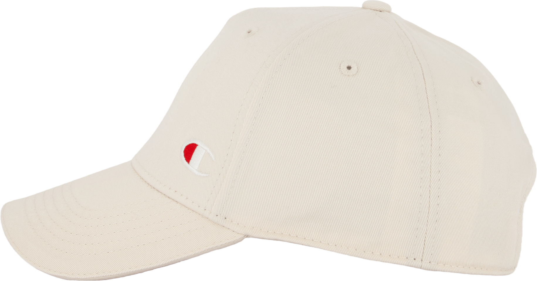 Baseball Cap Wgy - Bild 2