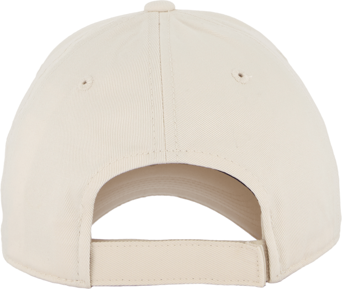 Baseball Cap Wgy - Bild 3