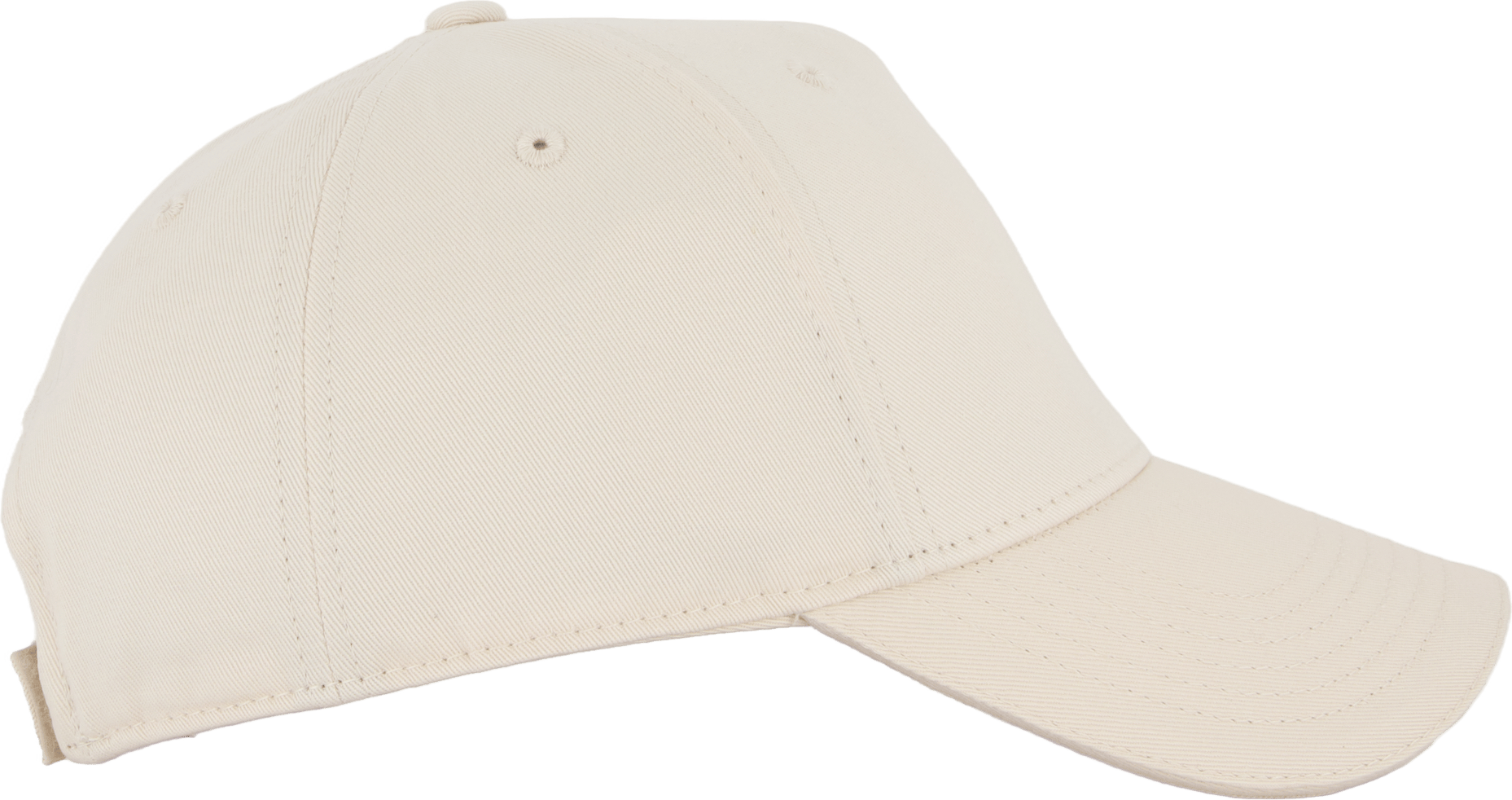 Baseball Cap Wgy - Bild 4