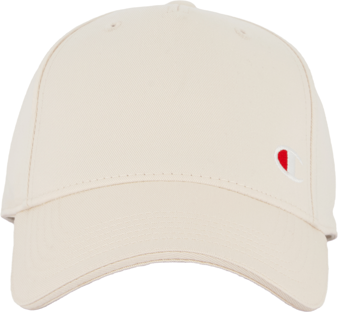 Baseball Cap Wgy - Bild 5