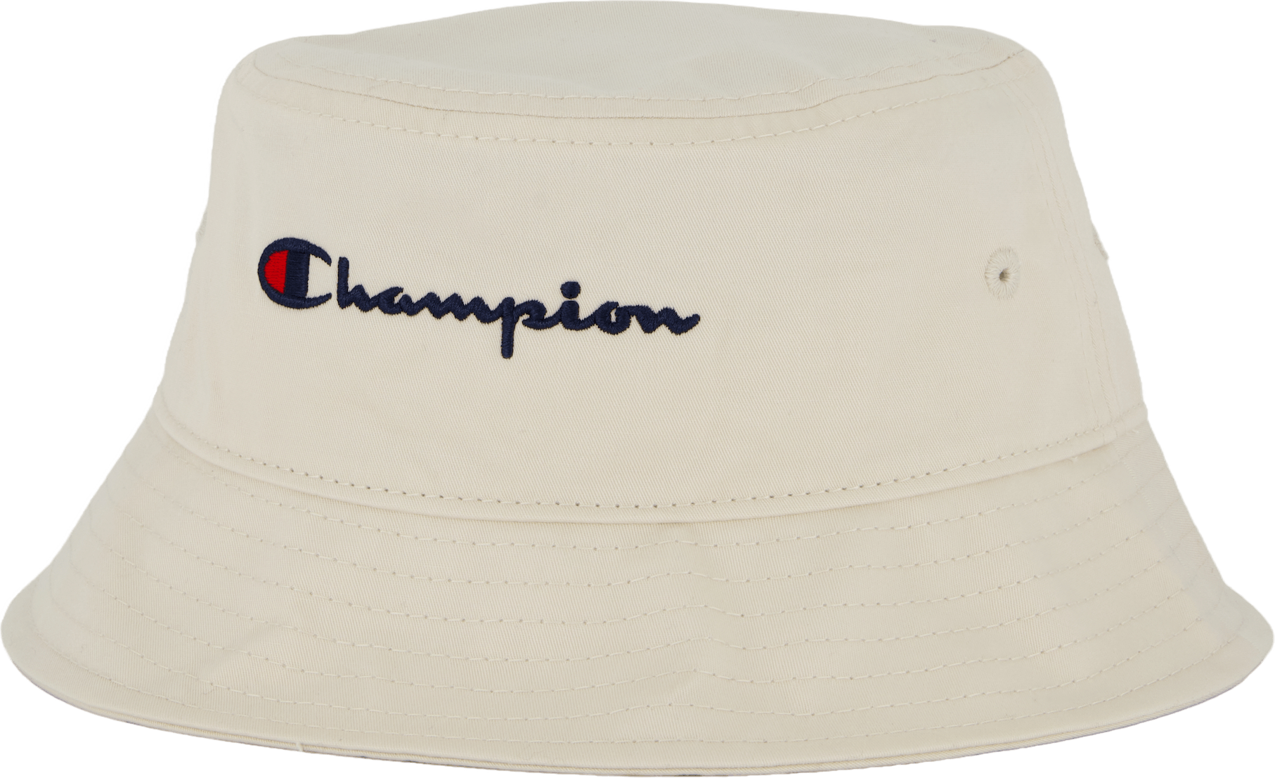 Bucket Cap Wgy, Unisex, Odevy, Klobúky a čiapky, S/M