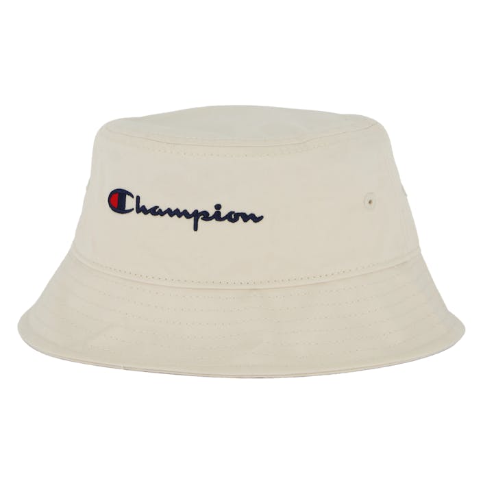 Bucket Cap Wgy, Unisex, Odevy, Klobúky a čiapky, S/M