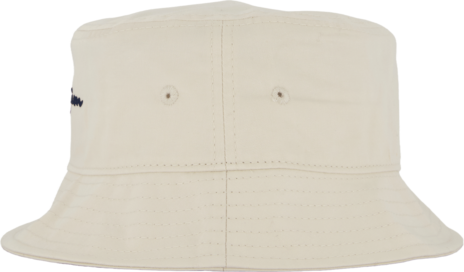 Bucket Cap Wgy - Bild 2
