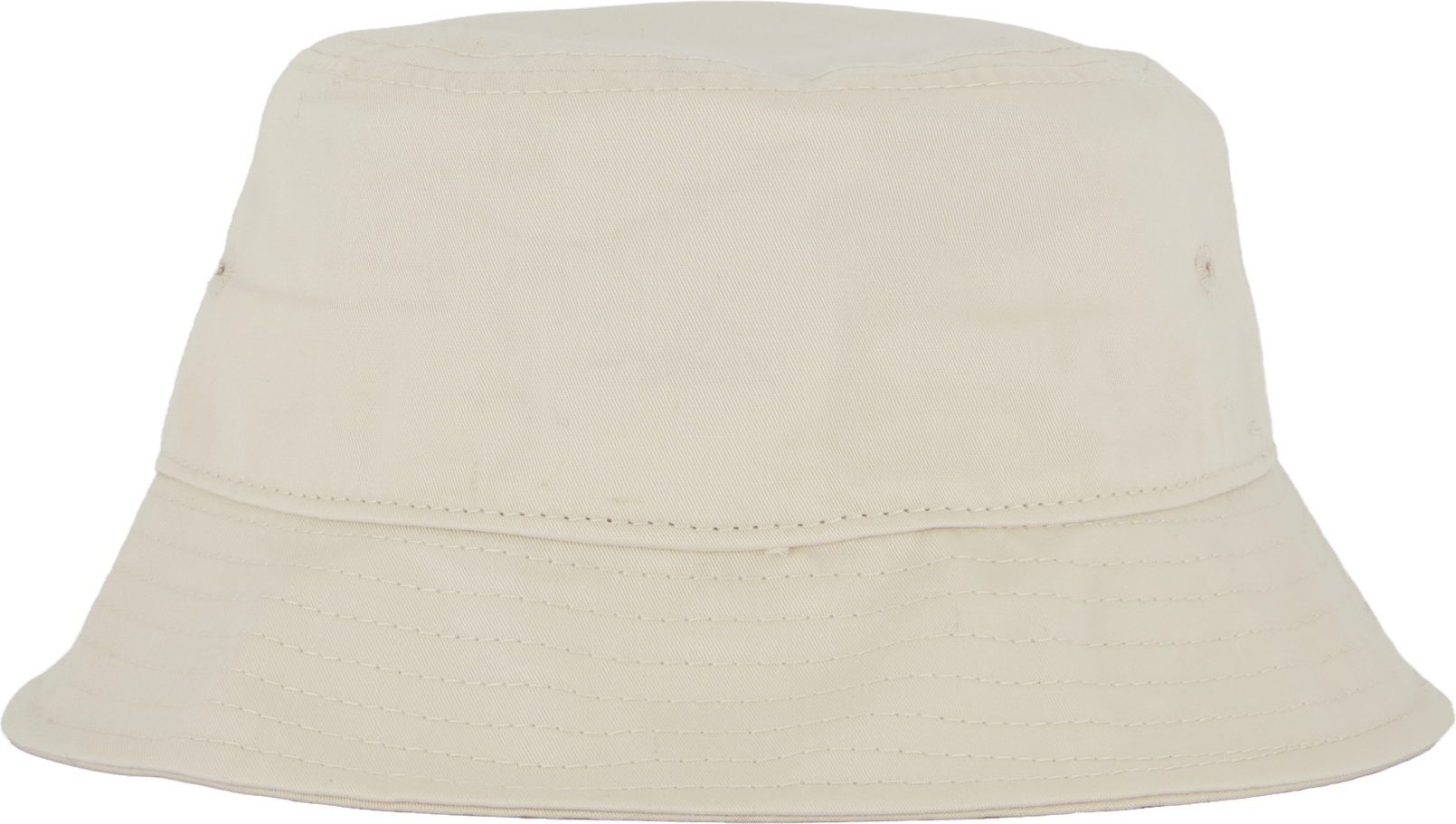 Bucket Cap Wgy - Bild 3