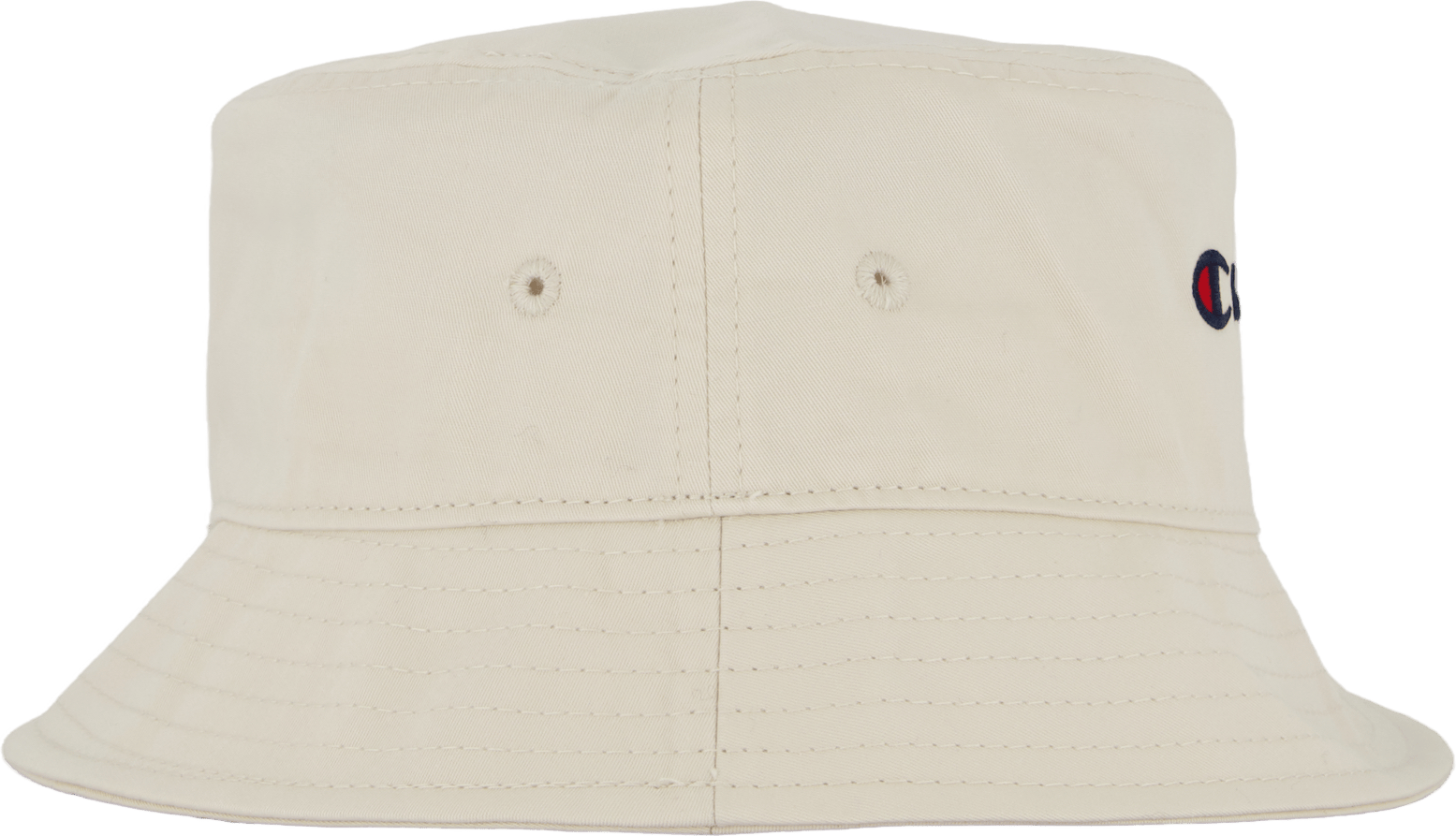Bucket Cap Wgy - Bild 4
