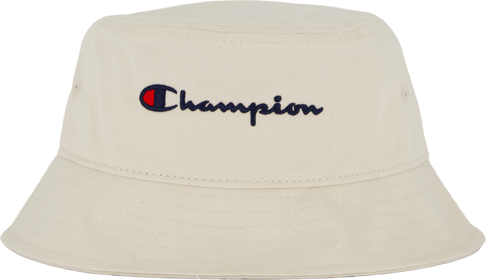 Bucket Cap Wgy - Bild 5