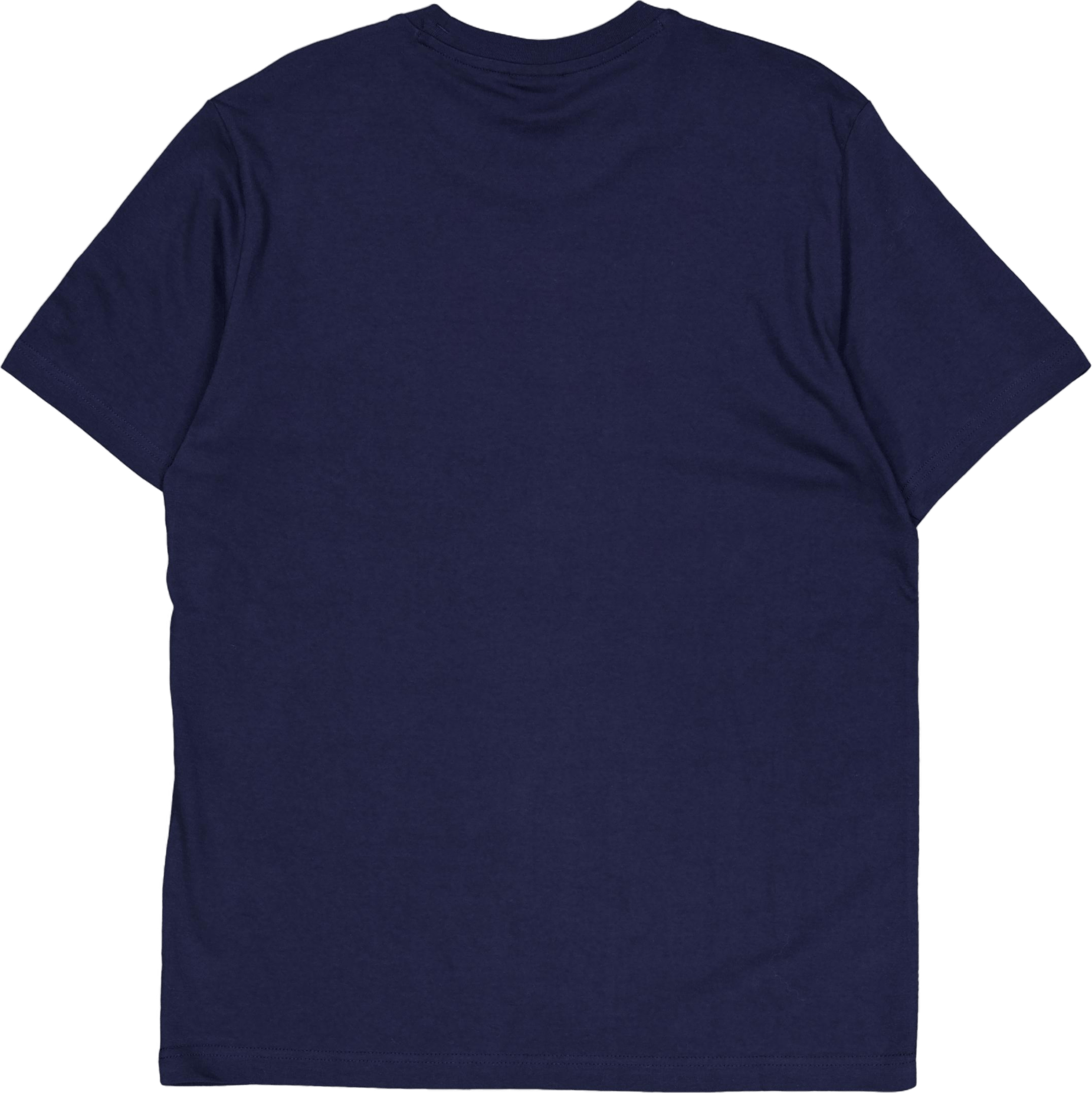 Crewneck T-shirt Nny - Bild 2