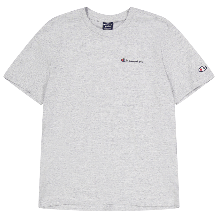 Crewneck T-shirt Noxm