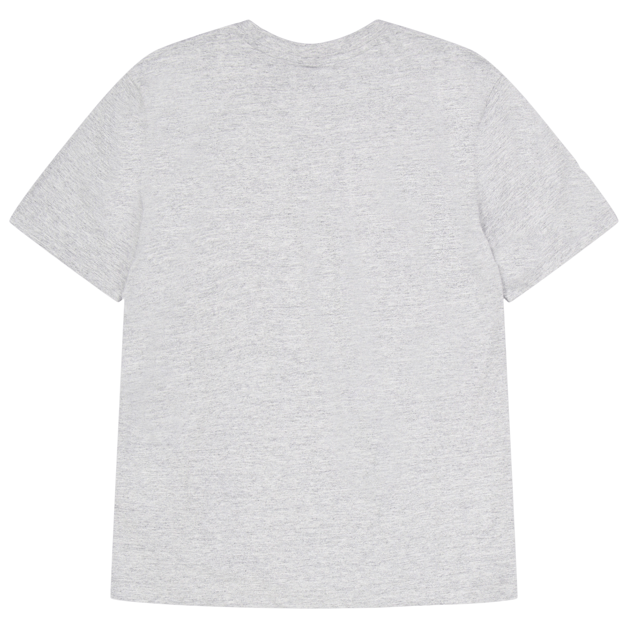 Crewneck T-shirt Noxm - Bild 2