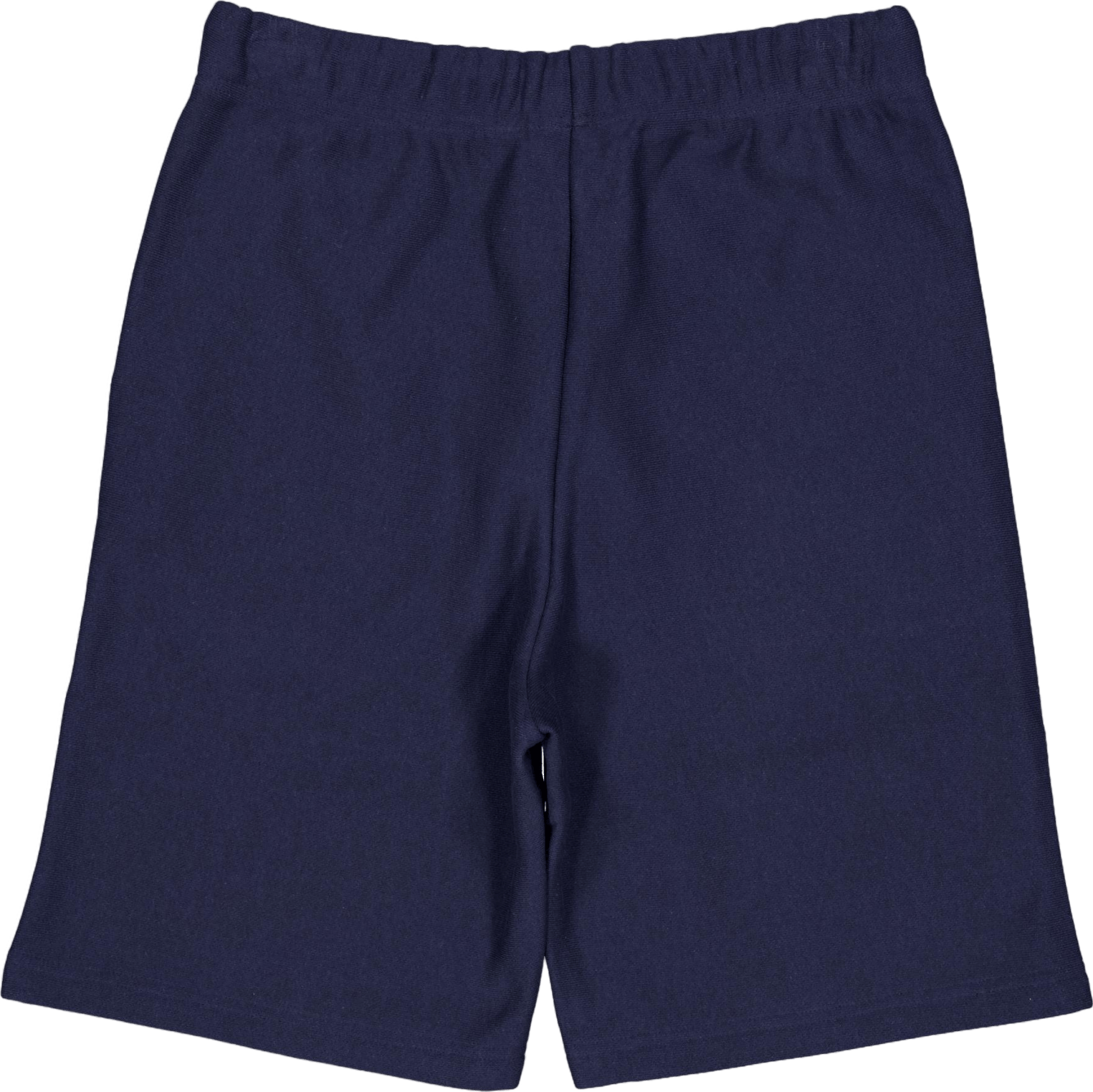 Shorts Nny - Bild 2
