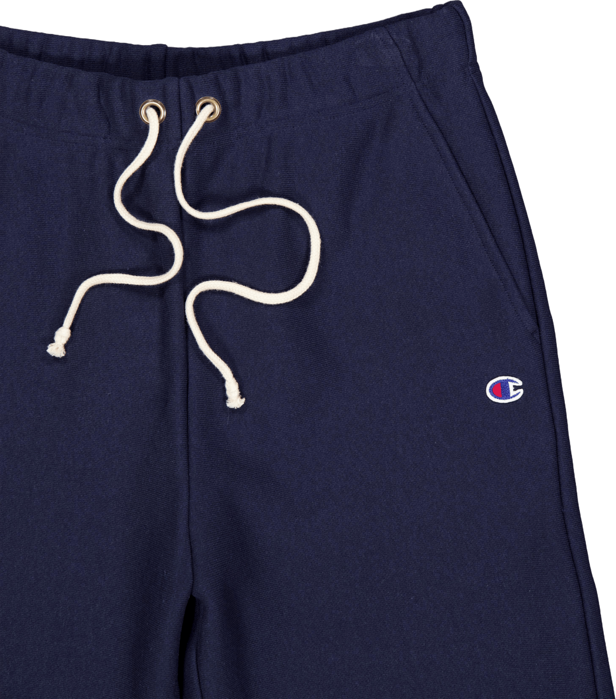 Shorts Nny - Bild 3