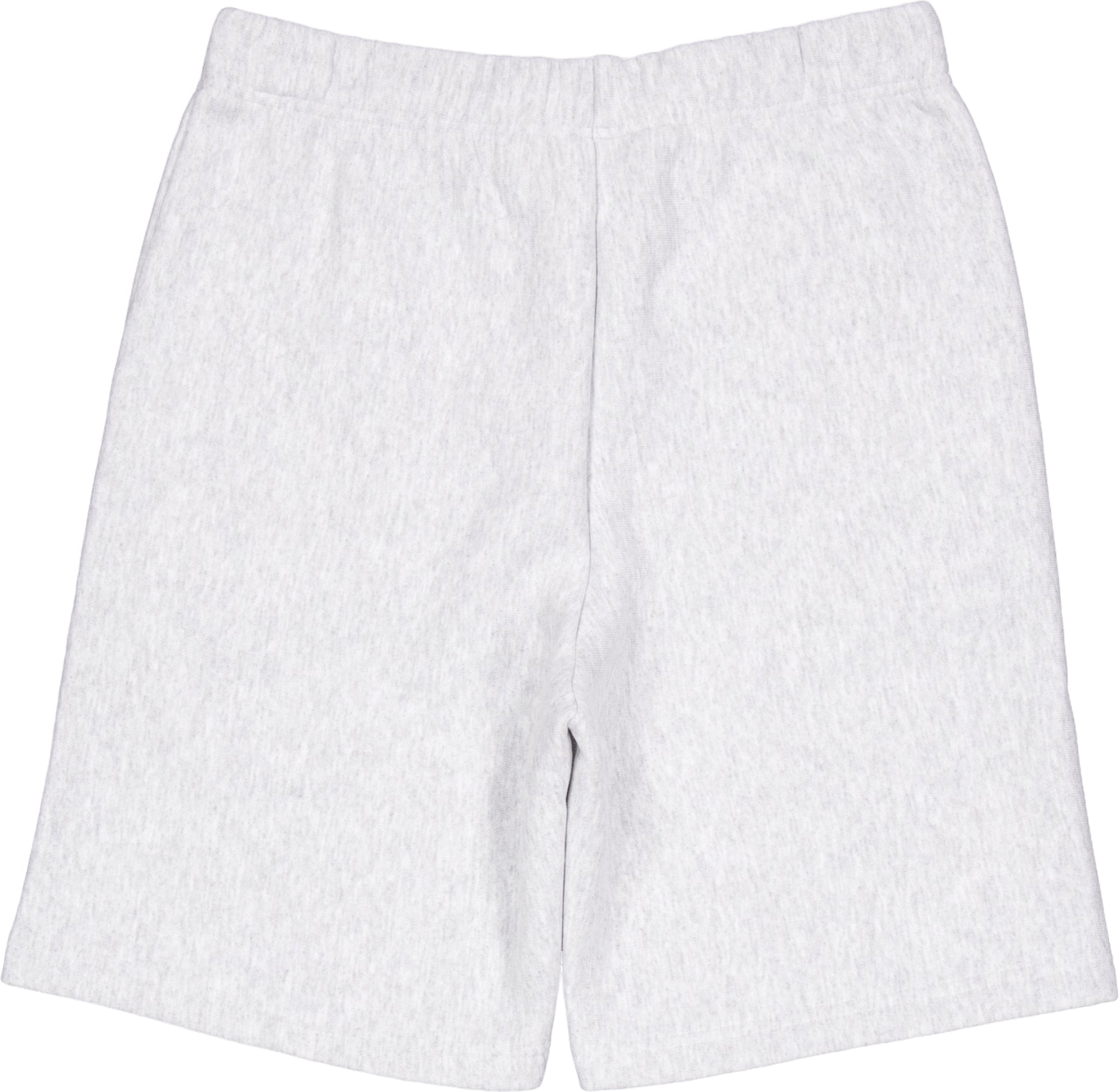 Shorts Loxgm - Bild 2