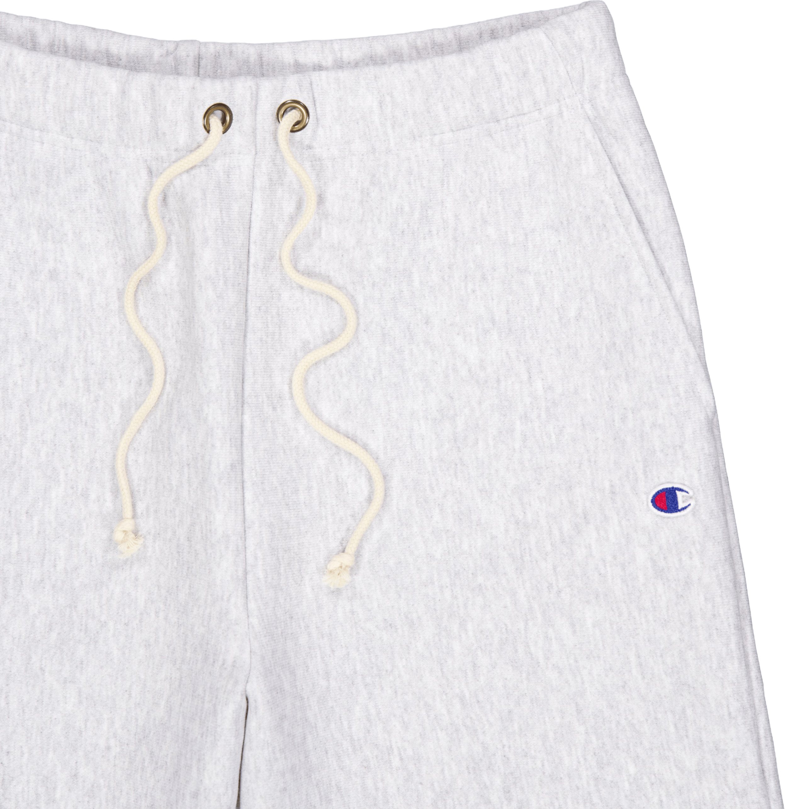 Shorts Loxgm - Bild 3