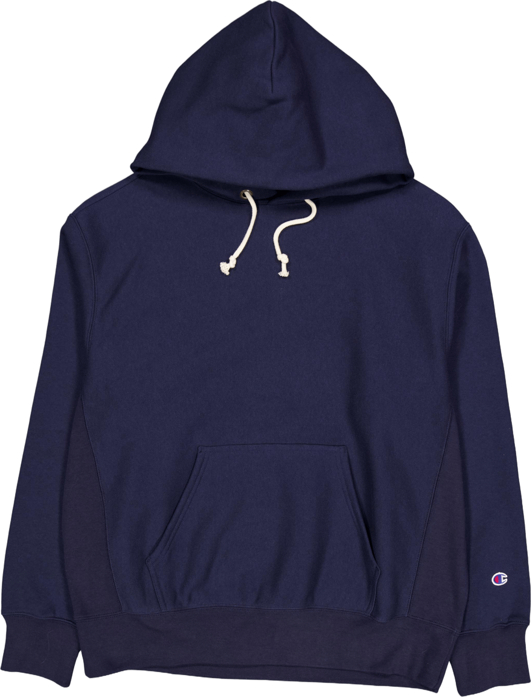 Hooded Sweatshirt Nny
