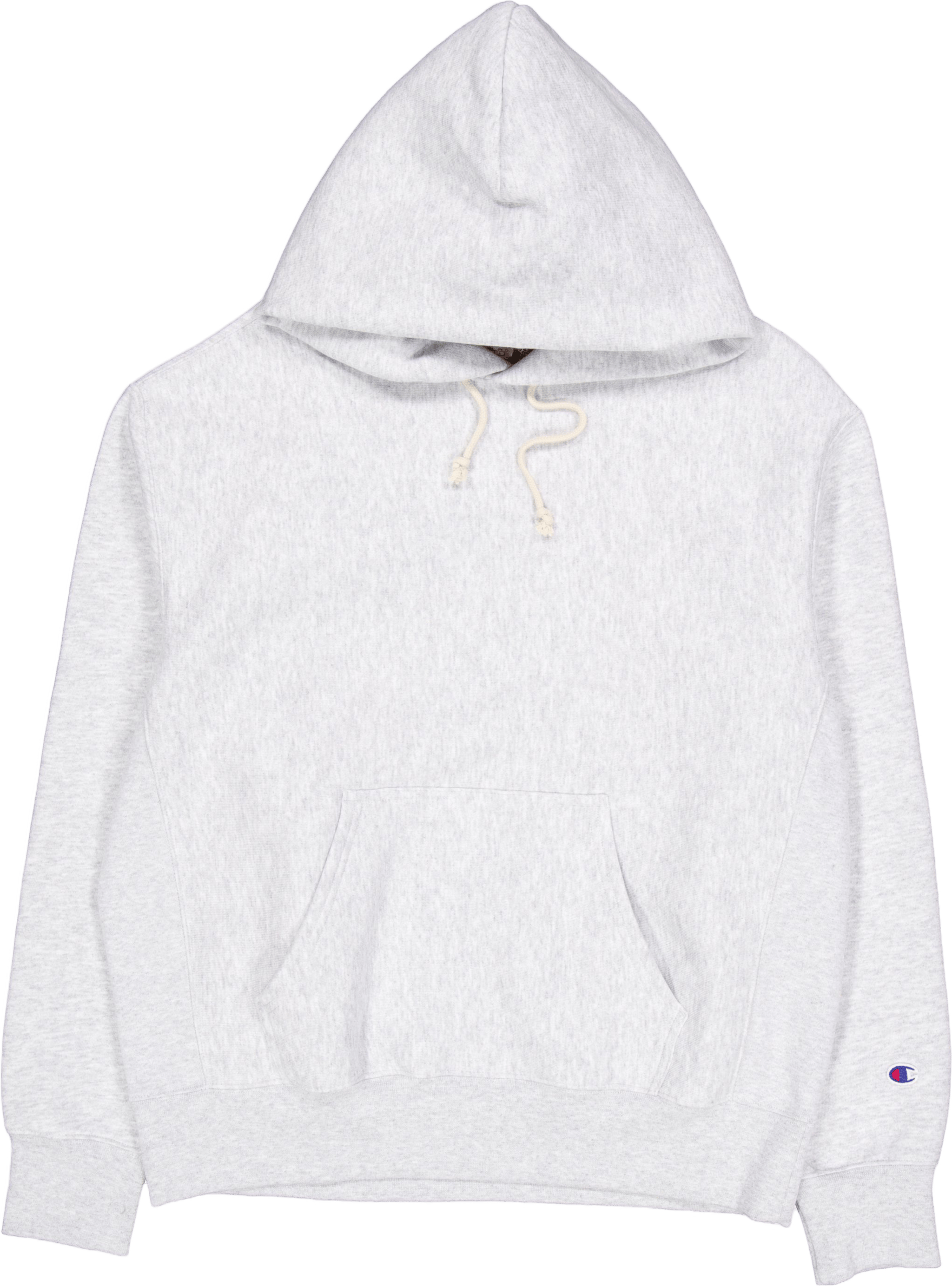 Hooded Sweatshirt Loxgm