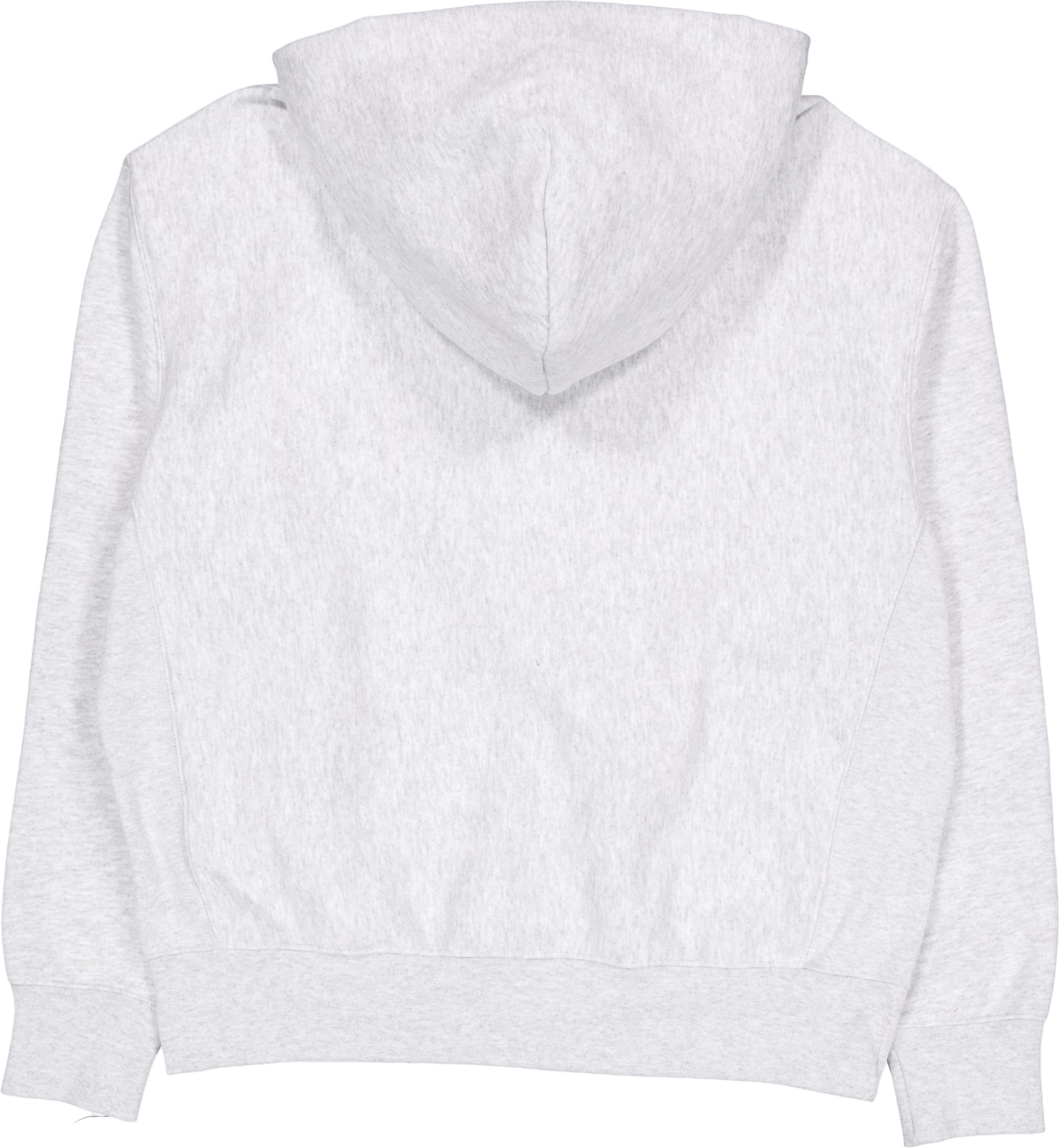 Hooded Sweatshirt Loxgm - Bild 2