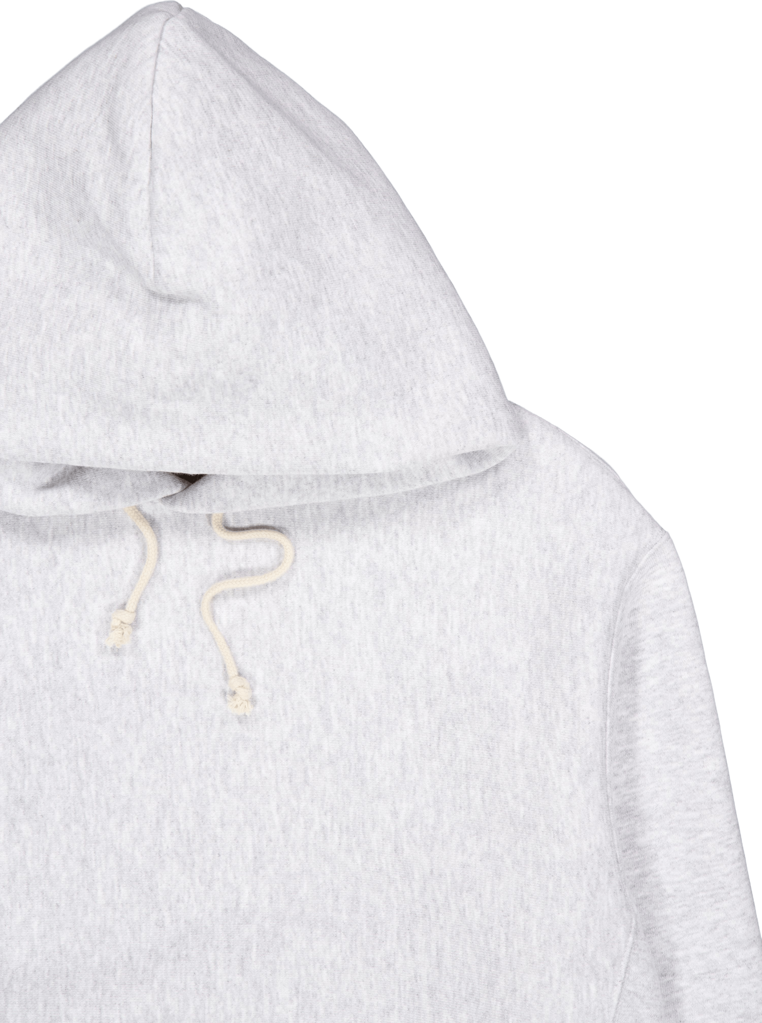 Hooded Sweatshirt Loxgm - Bild 3