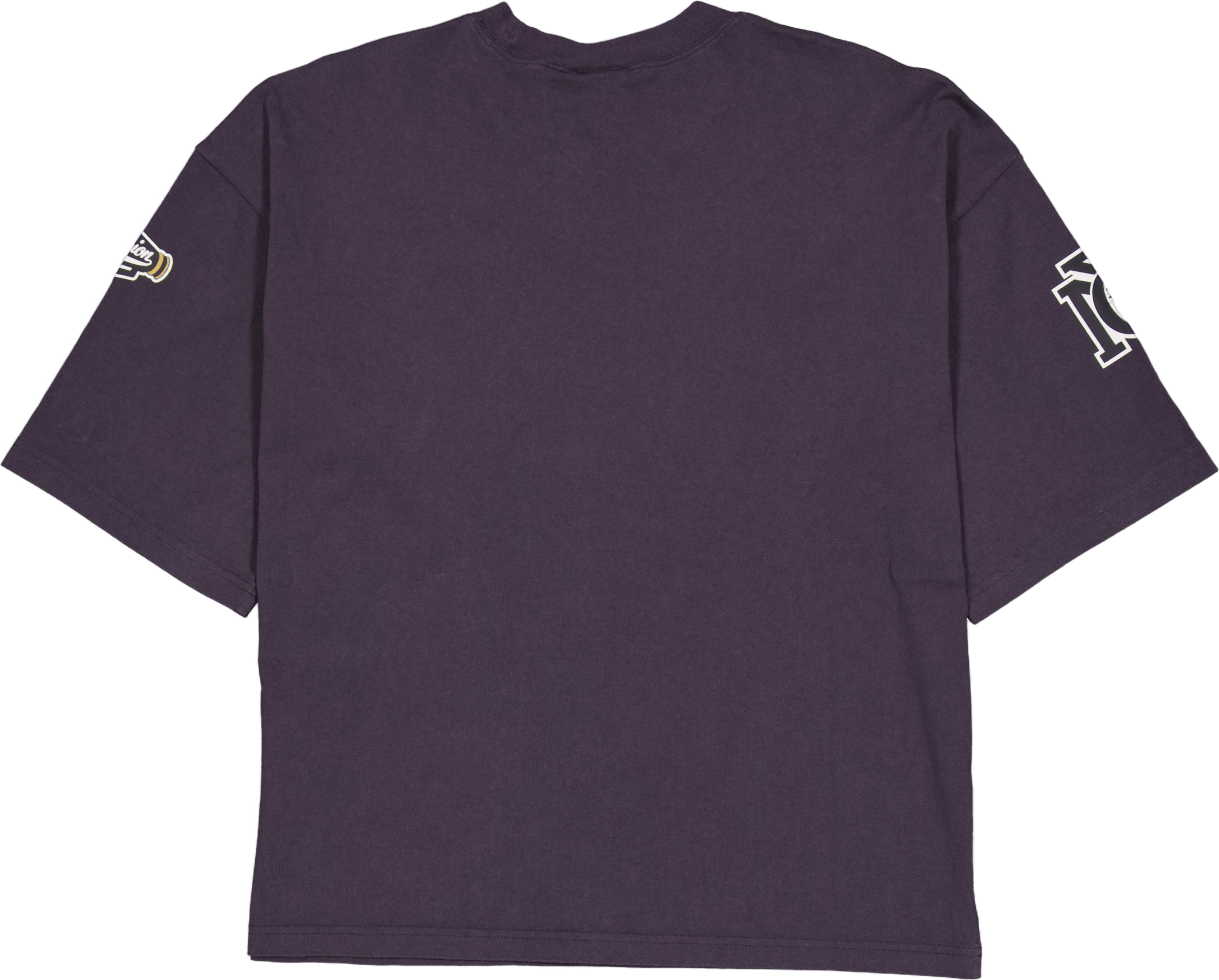 Crewneck T-shirt Pha - Bild 2