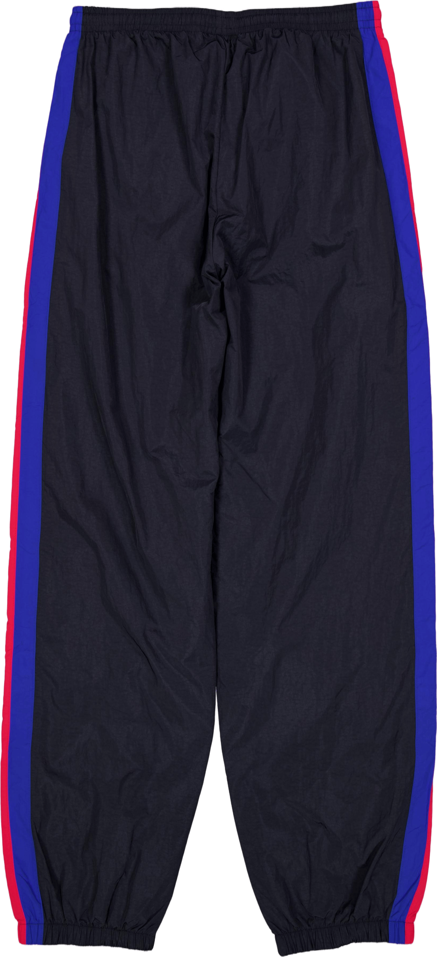 Elastic Cuff Pants Nbk/bai/sct - Bild 2