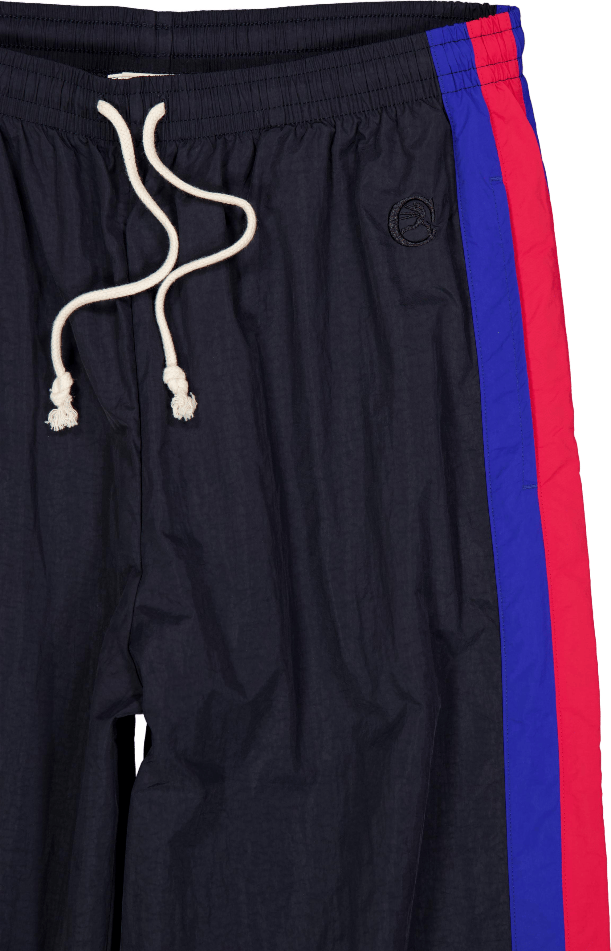 Elastic Cuff Pants Nbk/bai/sct - Bild 3