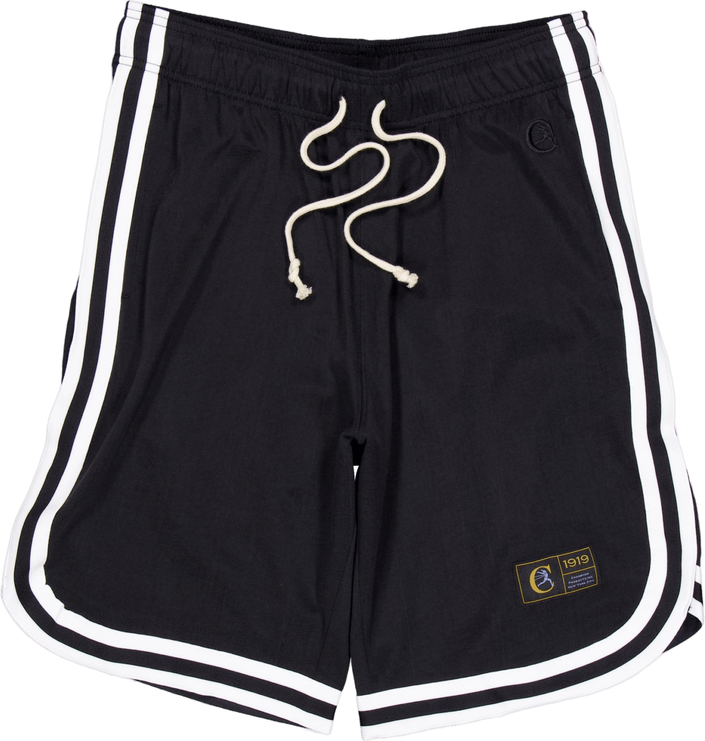 Bermuda Nbk, Male, Aparelhos, Bottoms, Preto, L