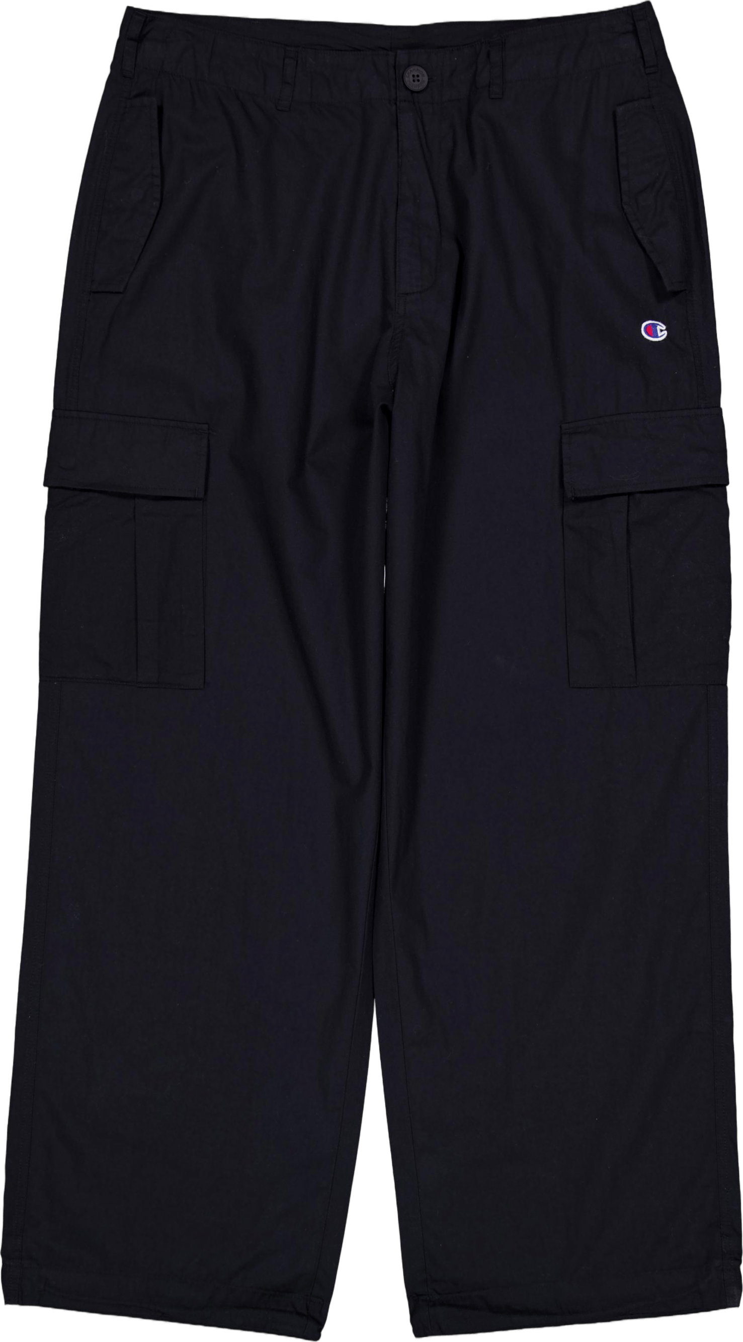Cargo Pants Nbk