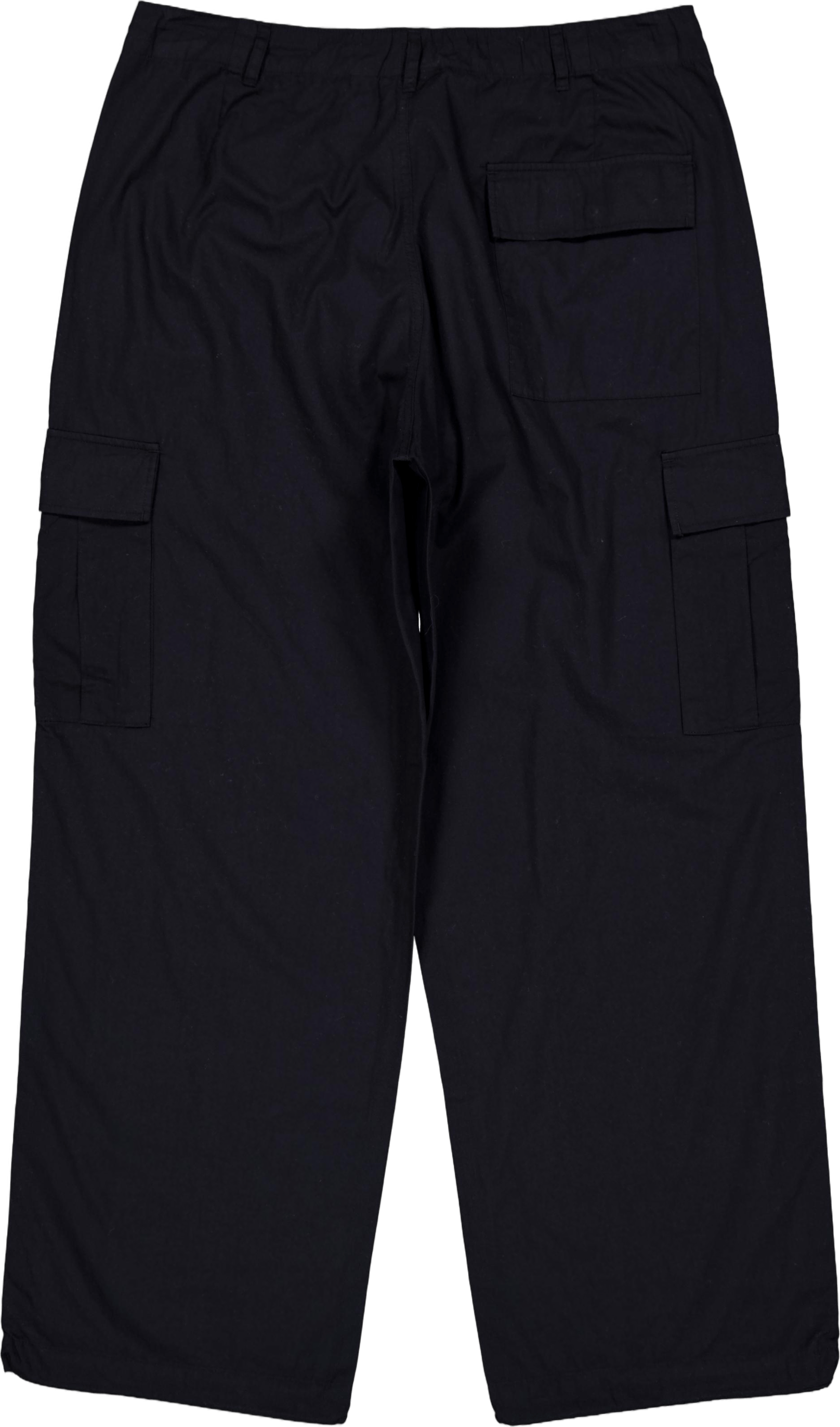 Cargo Pants Nbk - Bild 2
