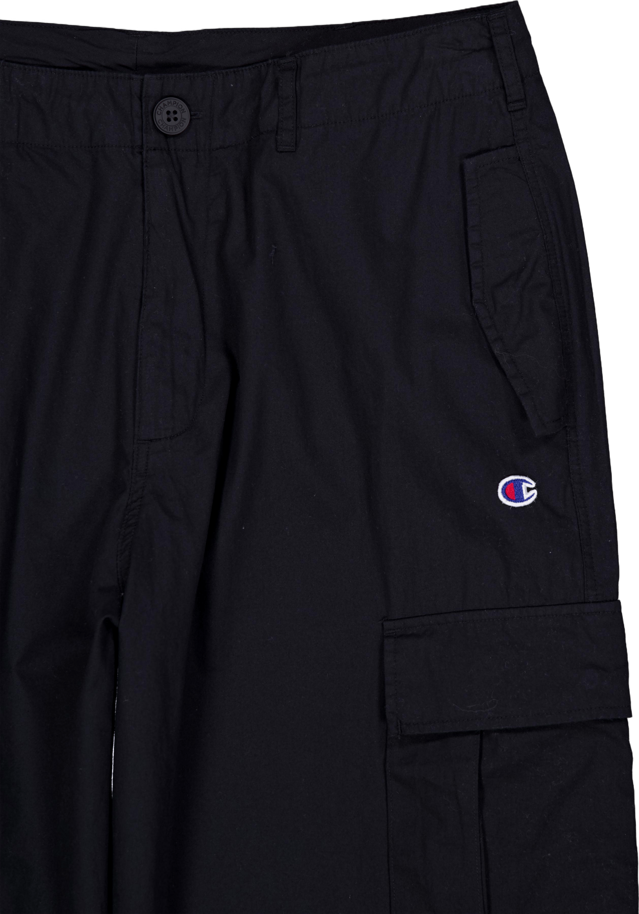 Cargo Pants Nbk - Bild 3