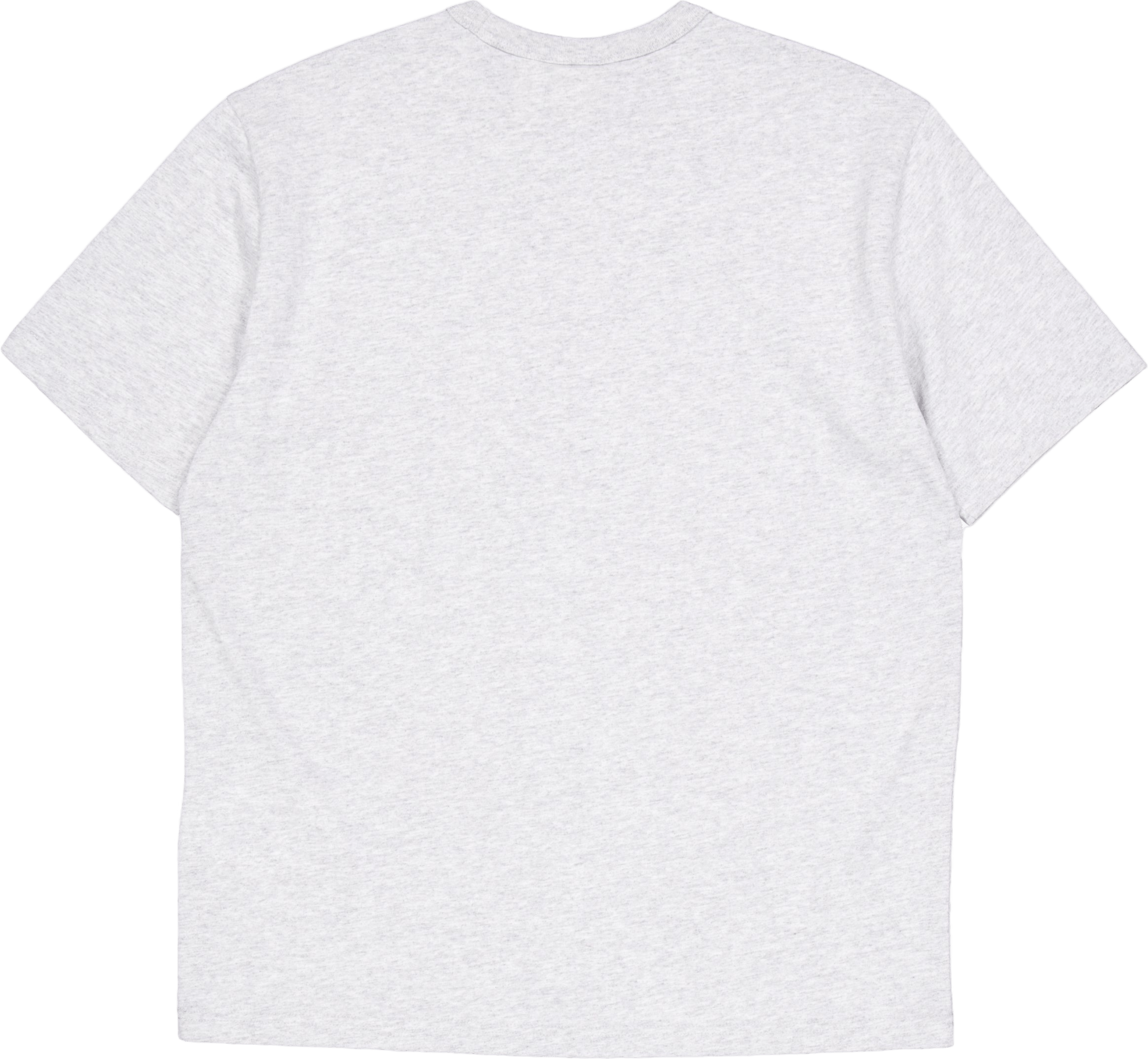 Crewneck T-shirt Loxgm - Bild 2