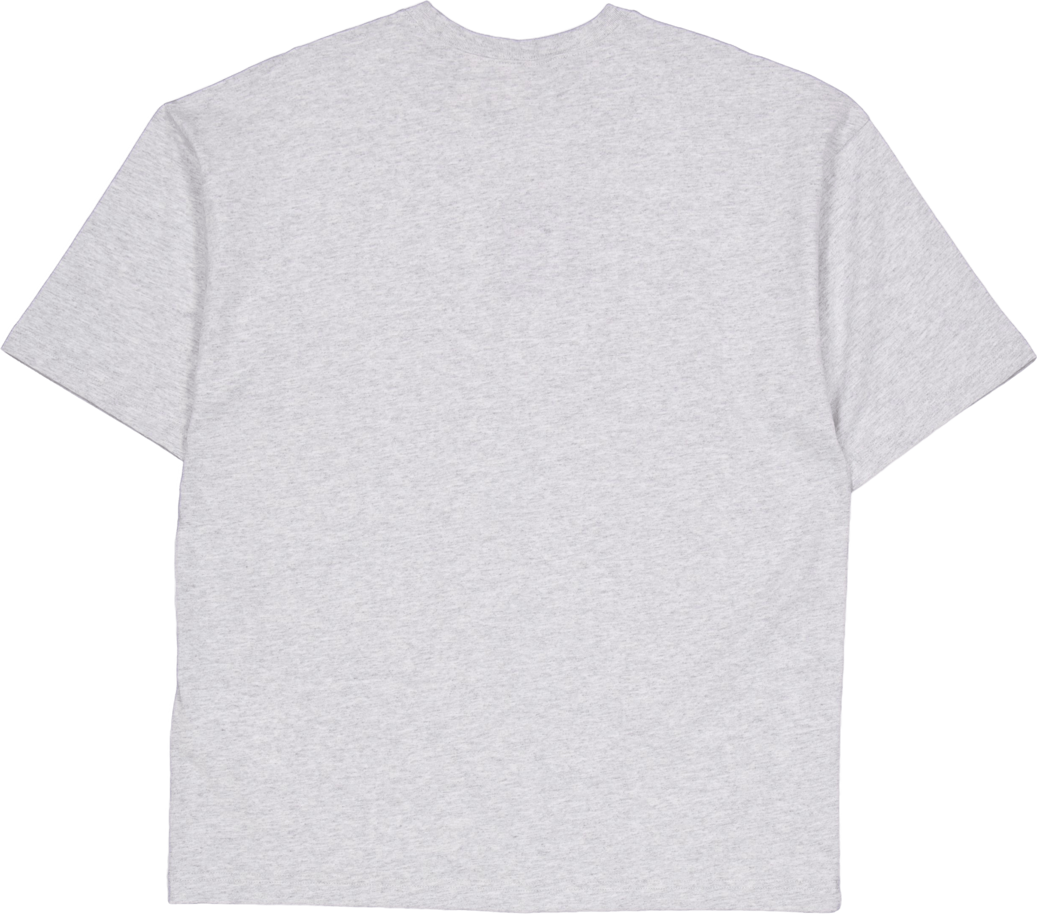 T T-shirt Loxgm - Bild 2