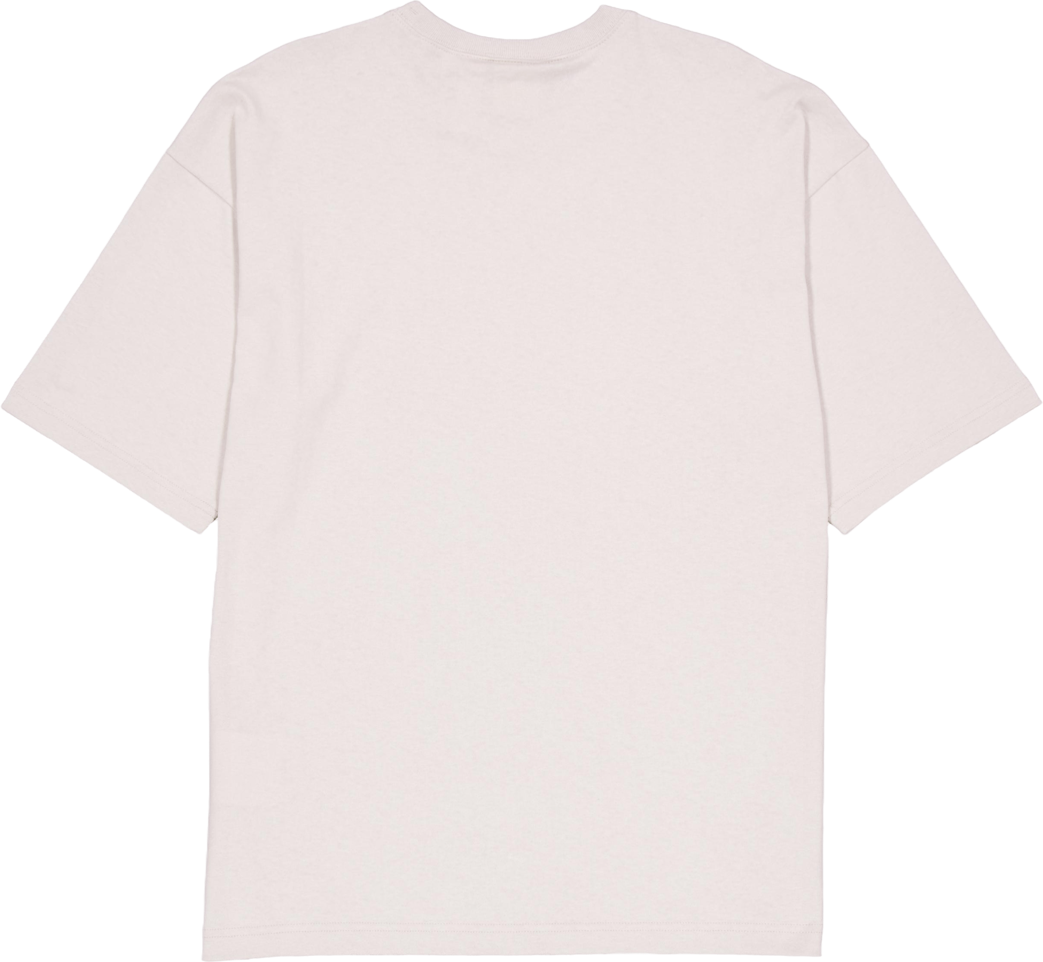 T T-shirt Svl - Bild 2