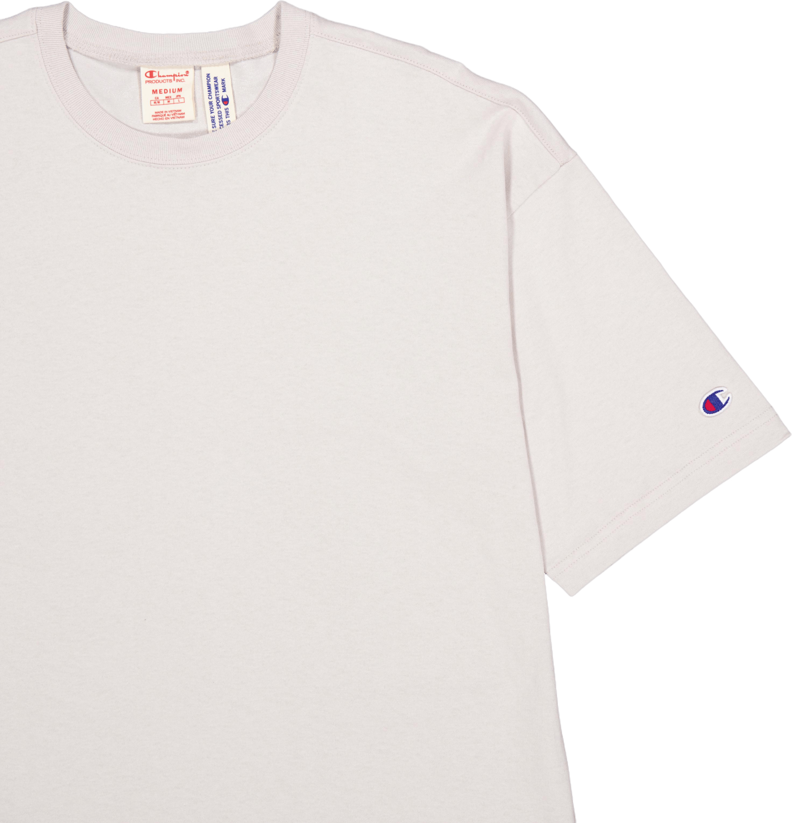 T T-shirt Svl - Bild 3