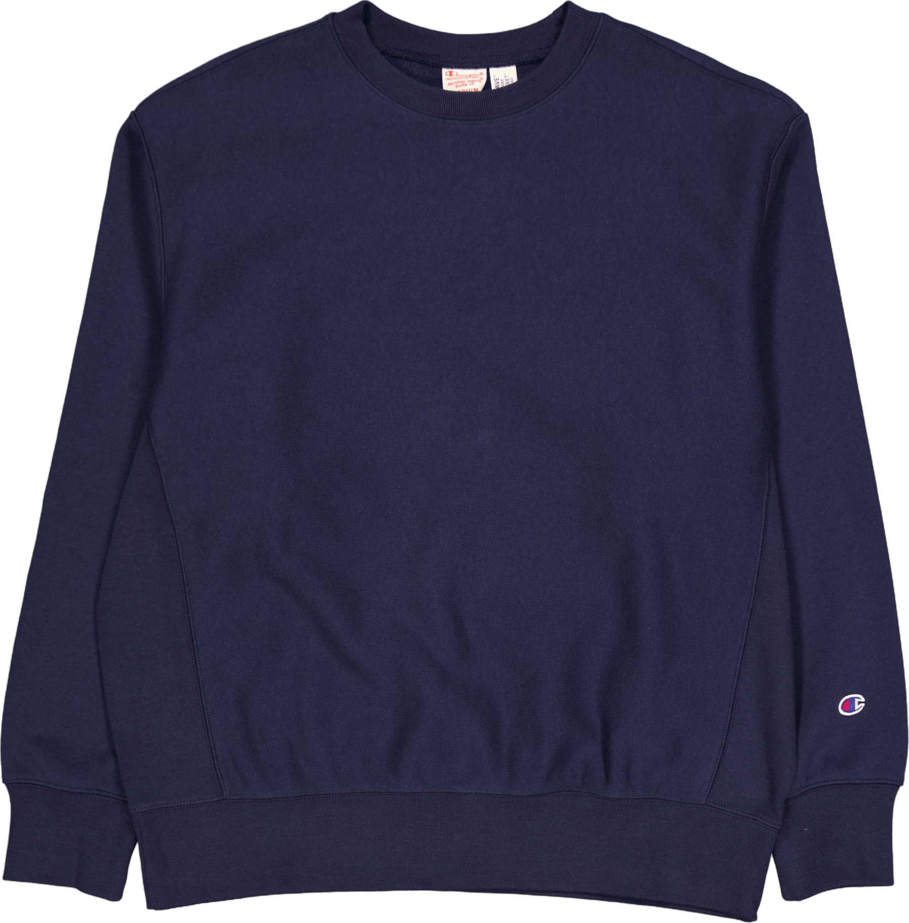 Crewneck Sweatshirt Nny