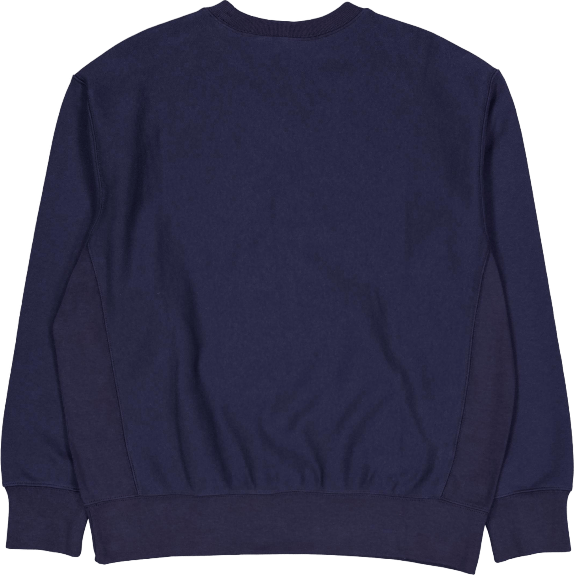 Crewneck Sweatshirt Nny - Bild 2