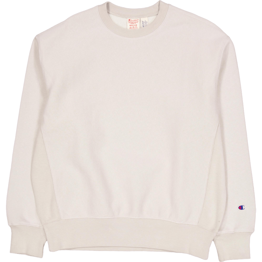 Crewneck Sweatshirt Svl