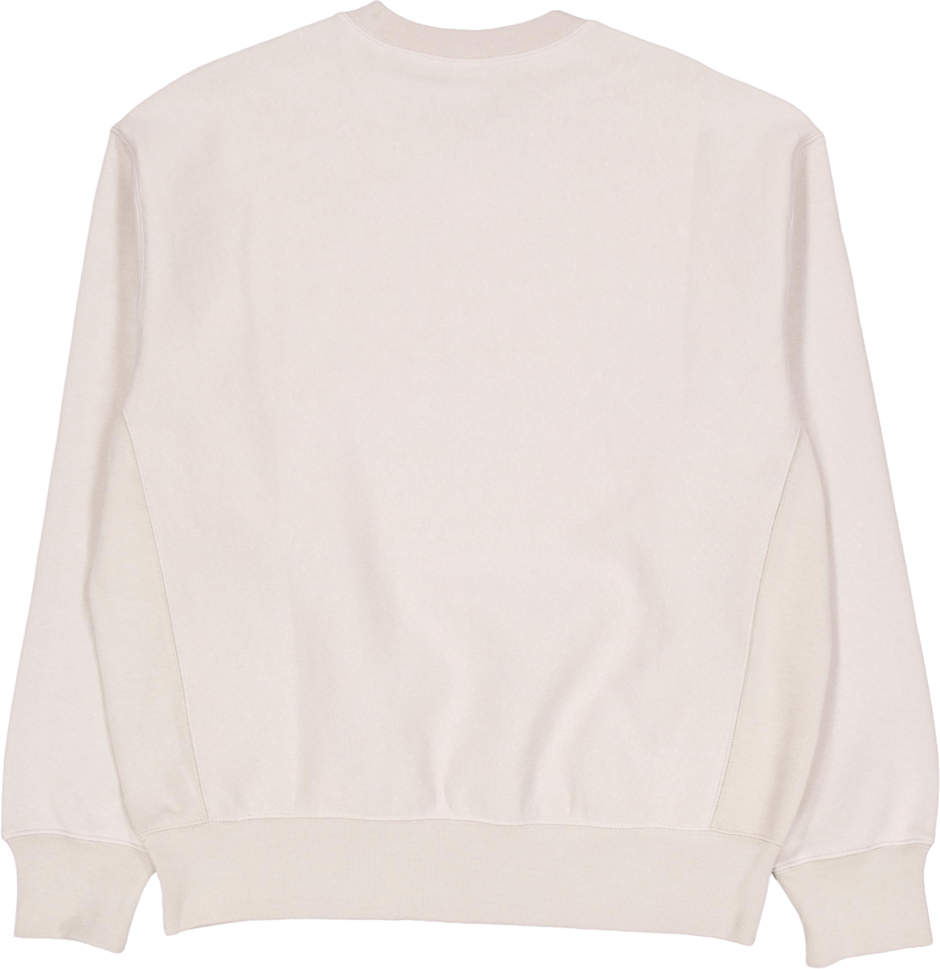 Crewneck Sweatshirt Svl - Bild 2