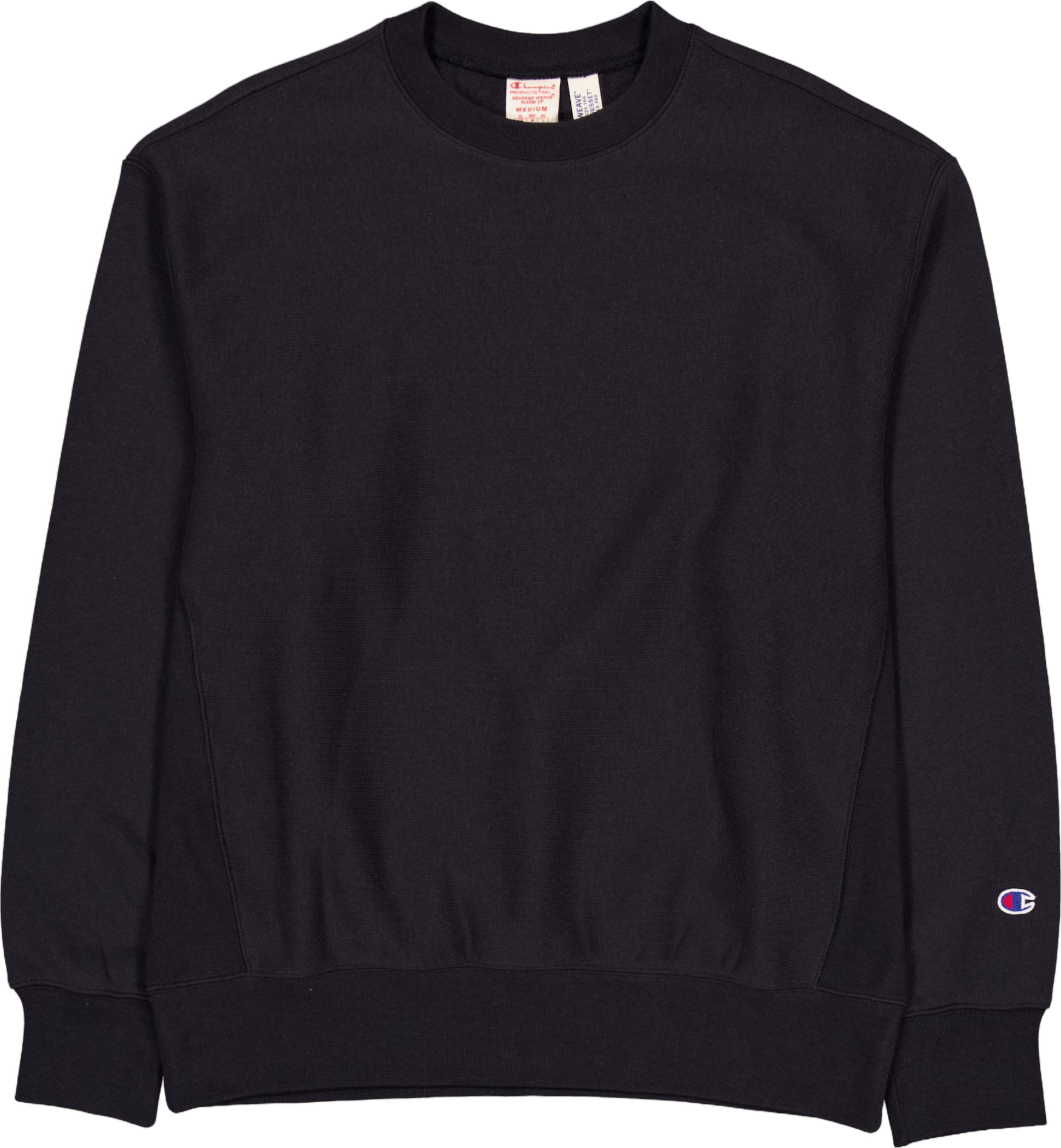 Crewneck Sweatshirt Nbk