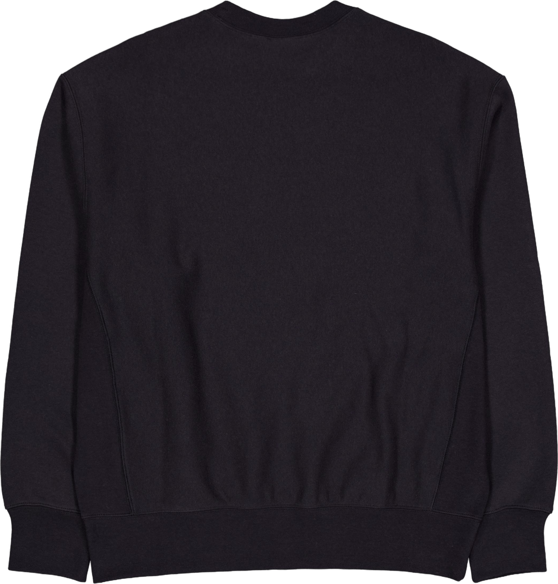 Crewneck Sweatshirt Nbk - Bild 2