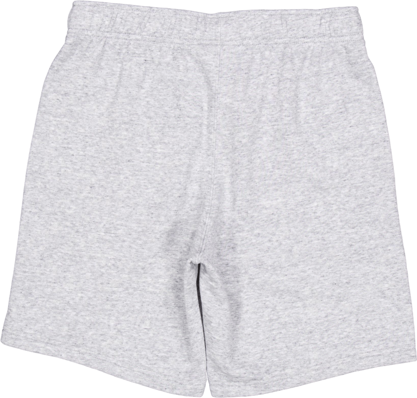 Bermuda Noxm - Bild 2