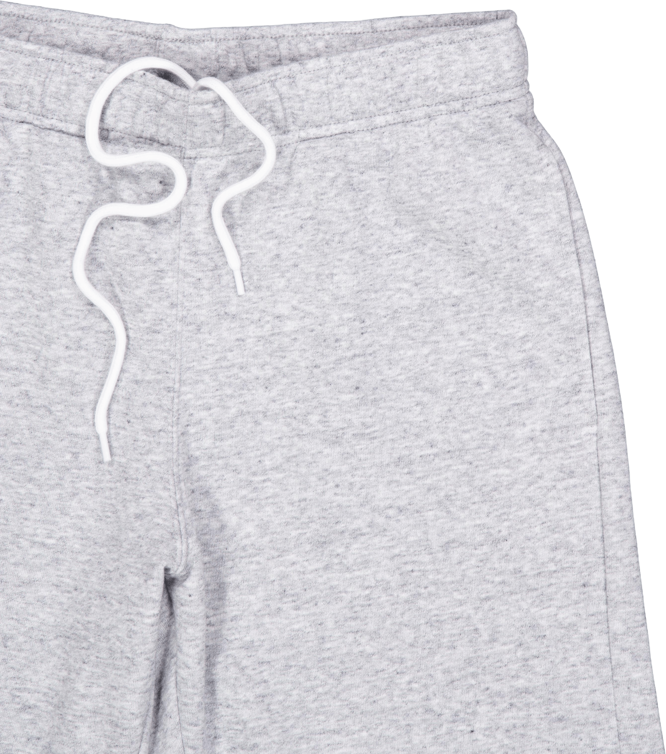 Bermuda Noxm - Bild 3