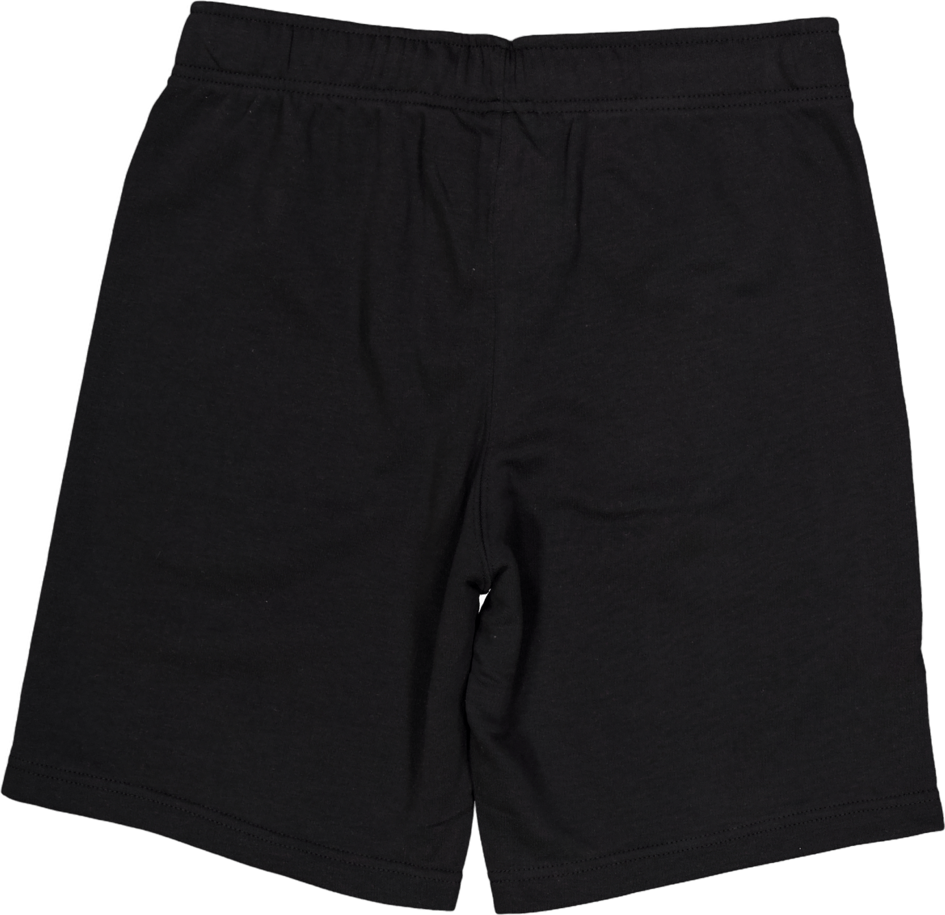 Bermuda Nbk - Bild 2