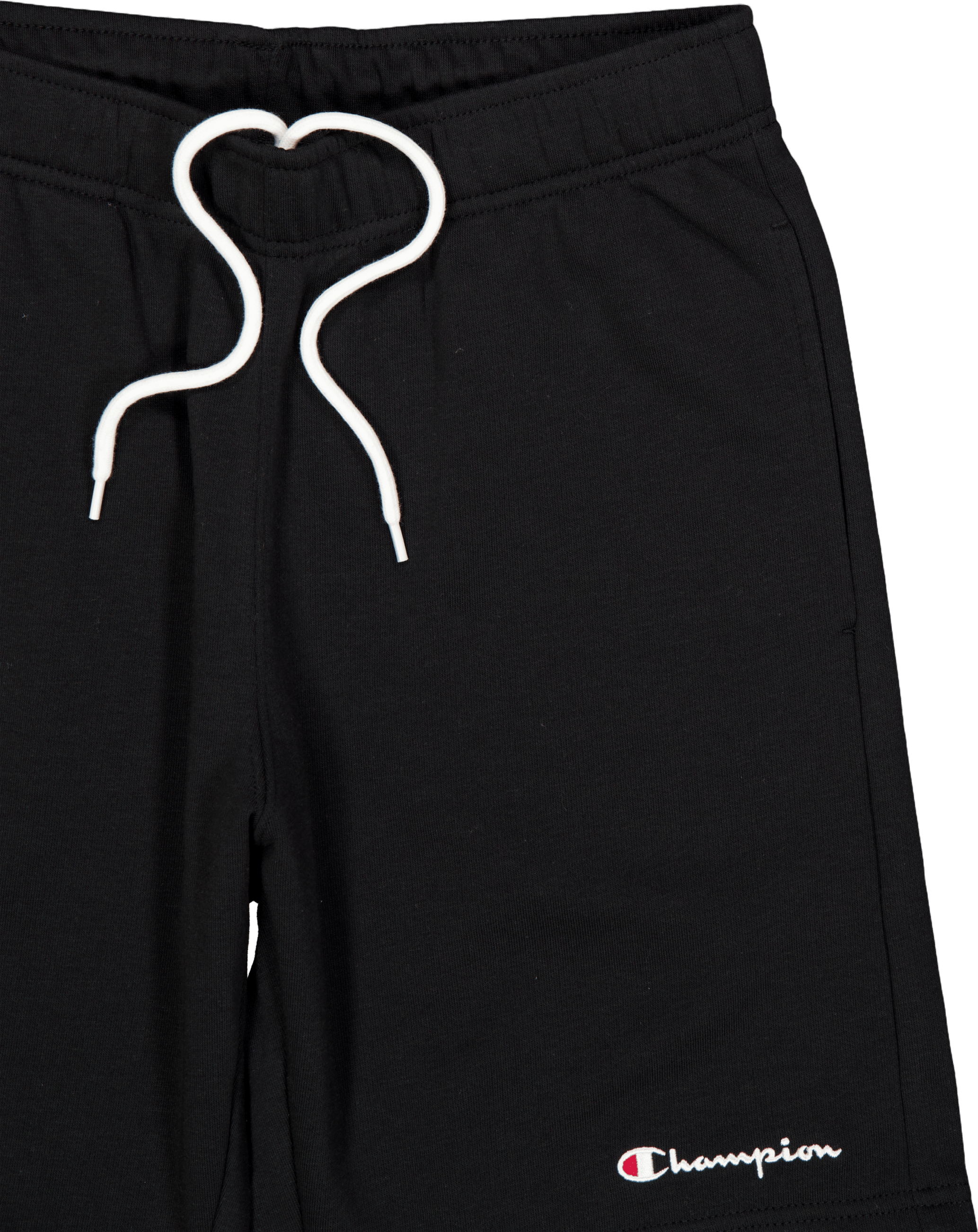 Bermuda Nbk - Bild 3