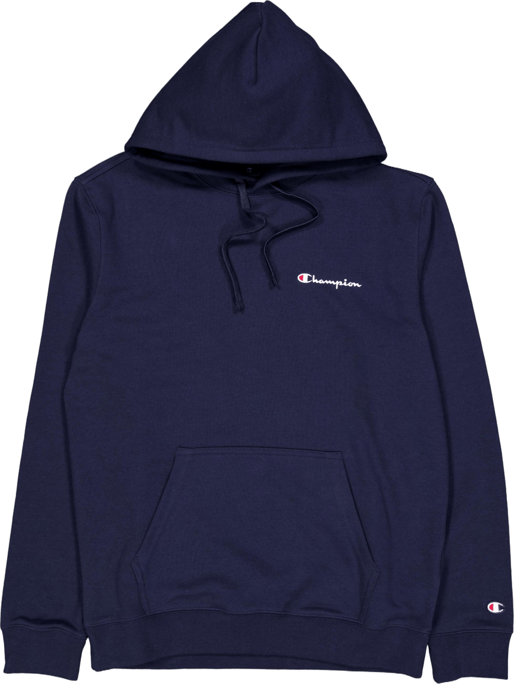 Hooded Sweatshirt Nny