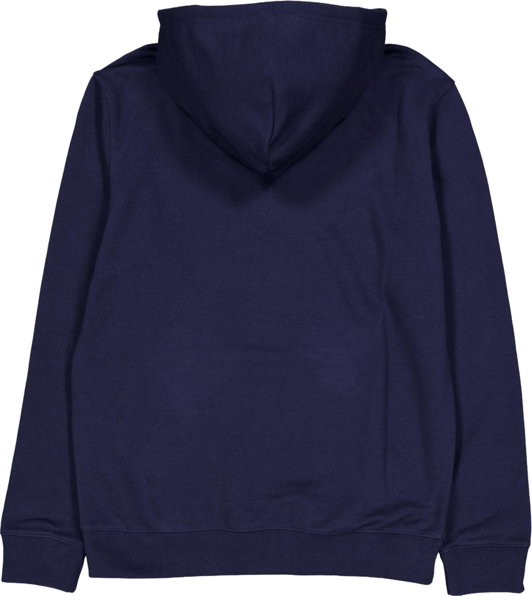 Hooded Sweatshirt Nny - Bild 2
