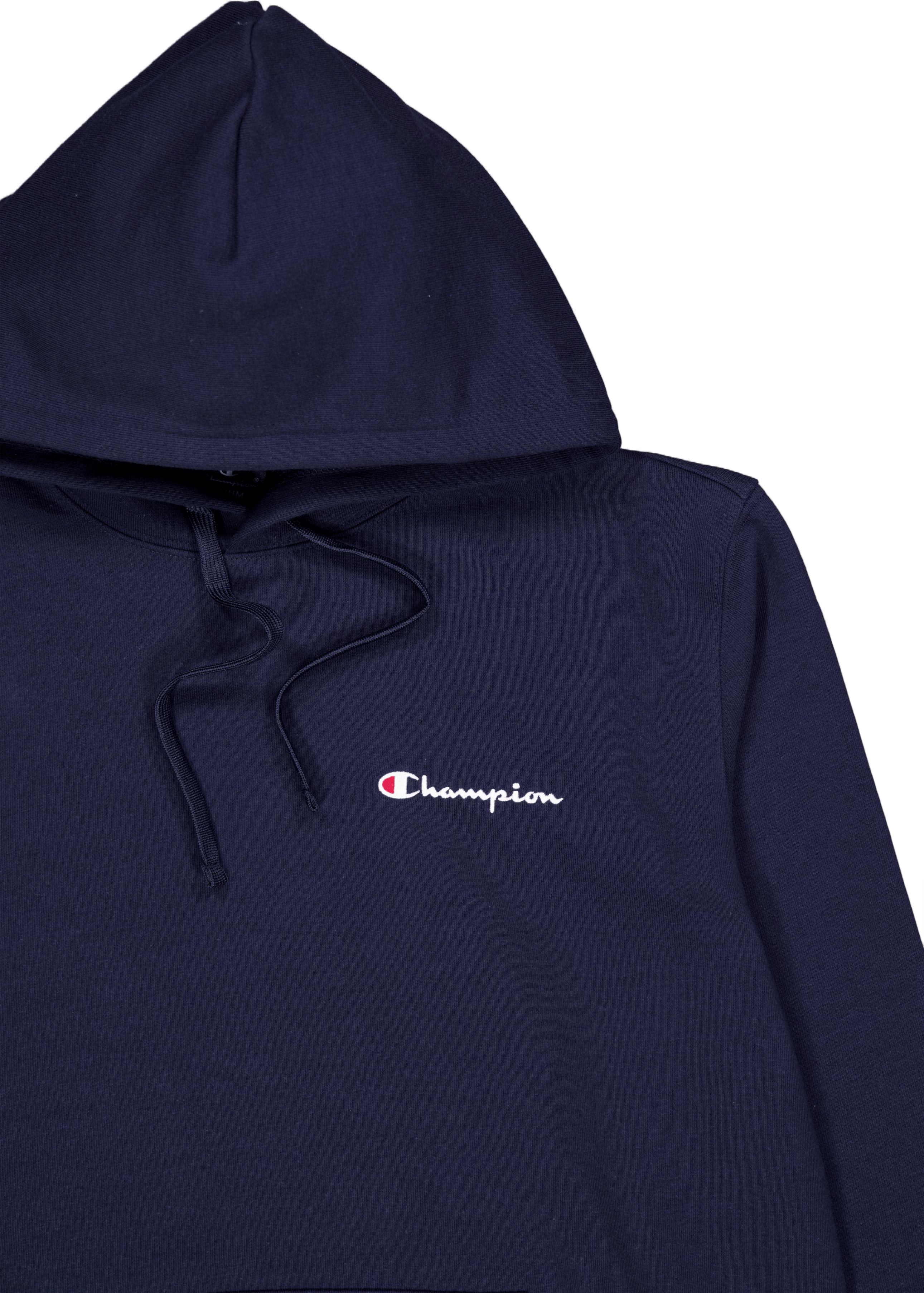 Hooded Sweatshirt Nny - Bild 3